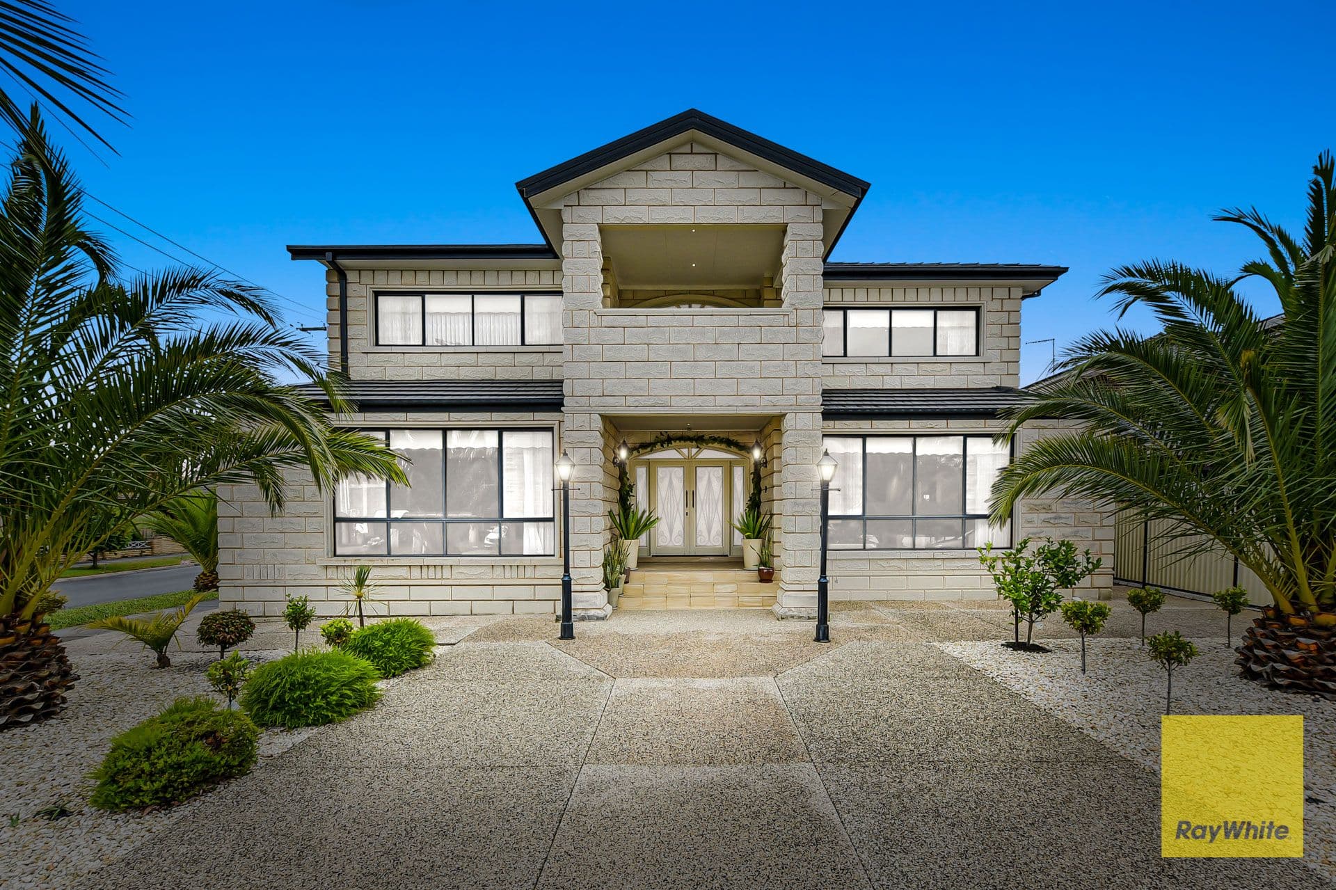 43 Dawn Avenue, Dandenong VIC 3175, Dandenong - Image 1