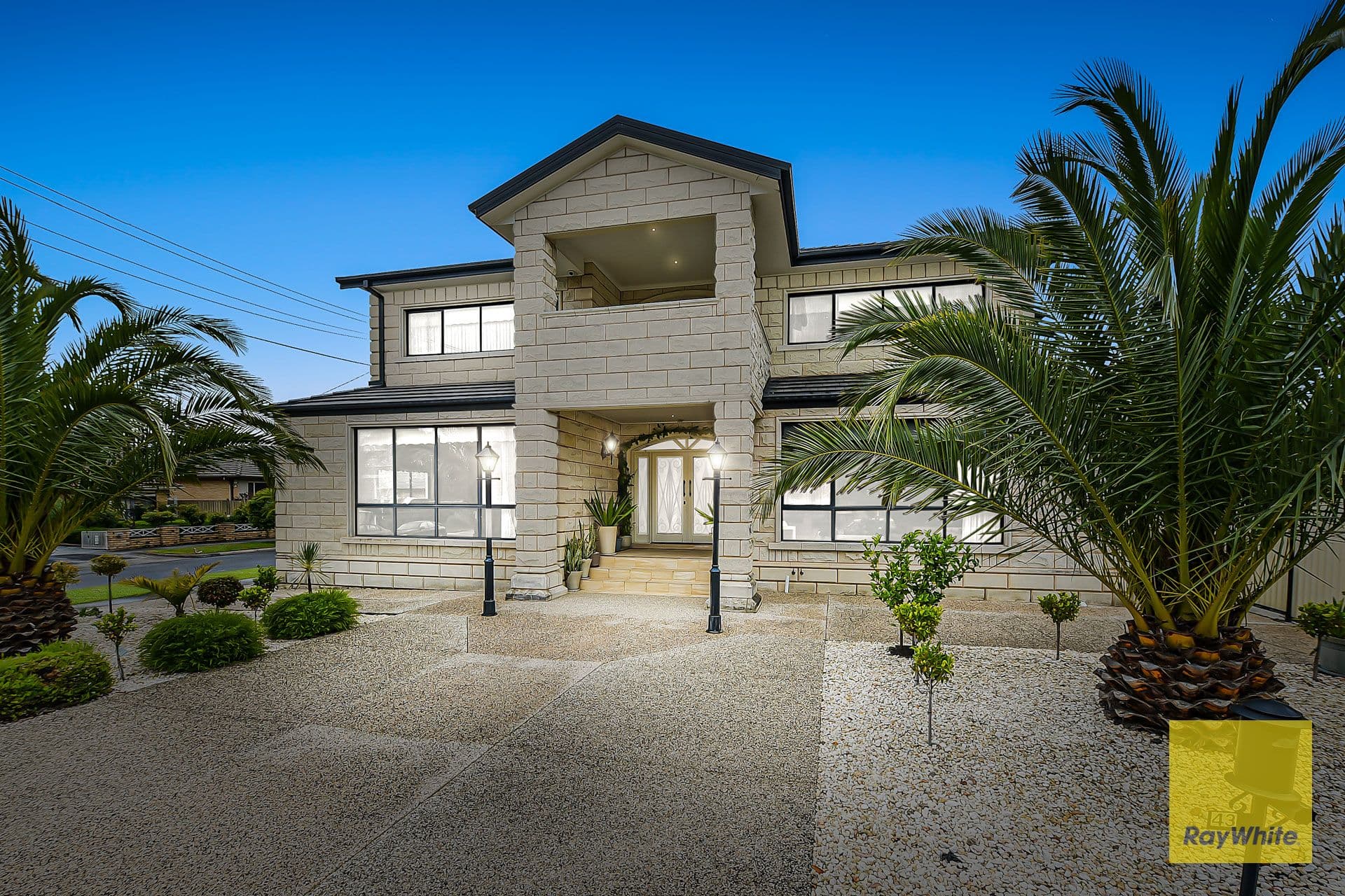 43 Dawn Avenue, Dandenong VIC 3175, Dandenong - Thumbnail 2