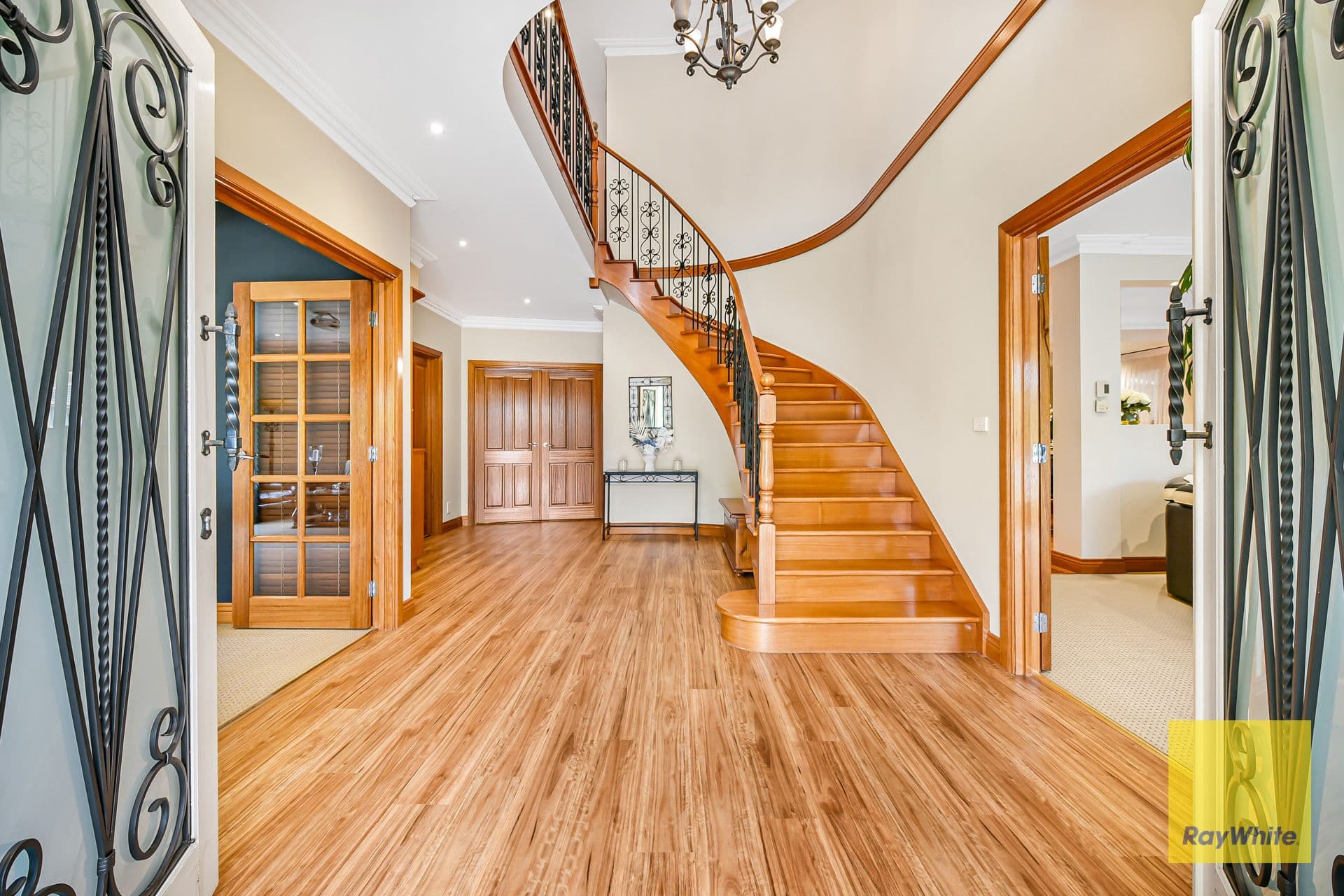 43 Dawn Avenue, Dandenong VIC 3175, Dandenong - Thumbnail 3