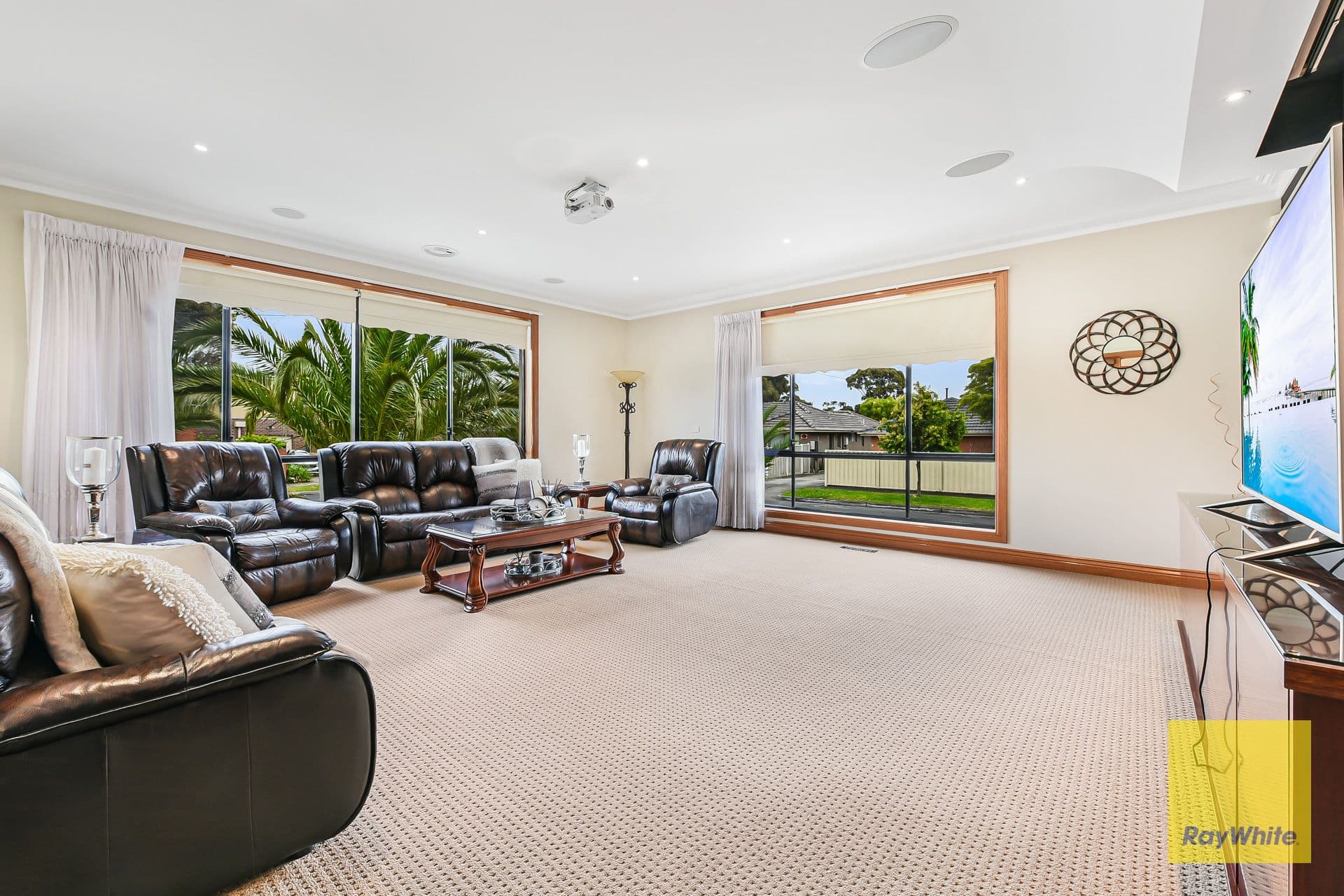 43 Dawn Avenue, Dandenong VIC 3175, Dandenong - Thumbnail 4