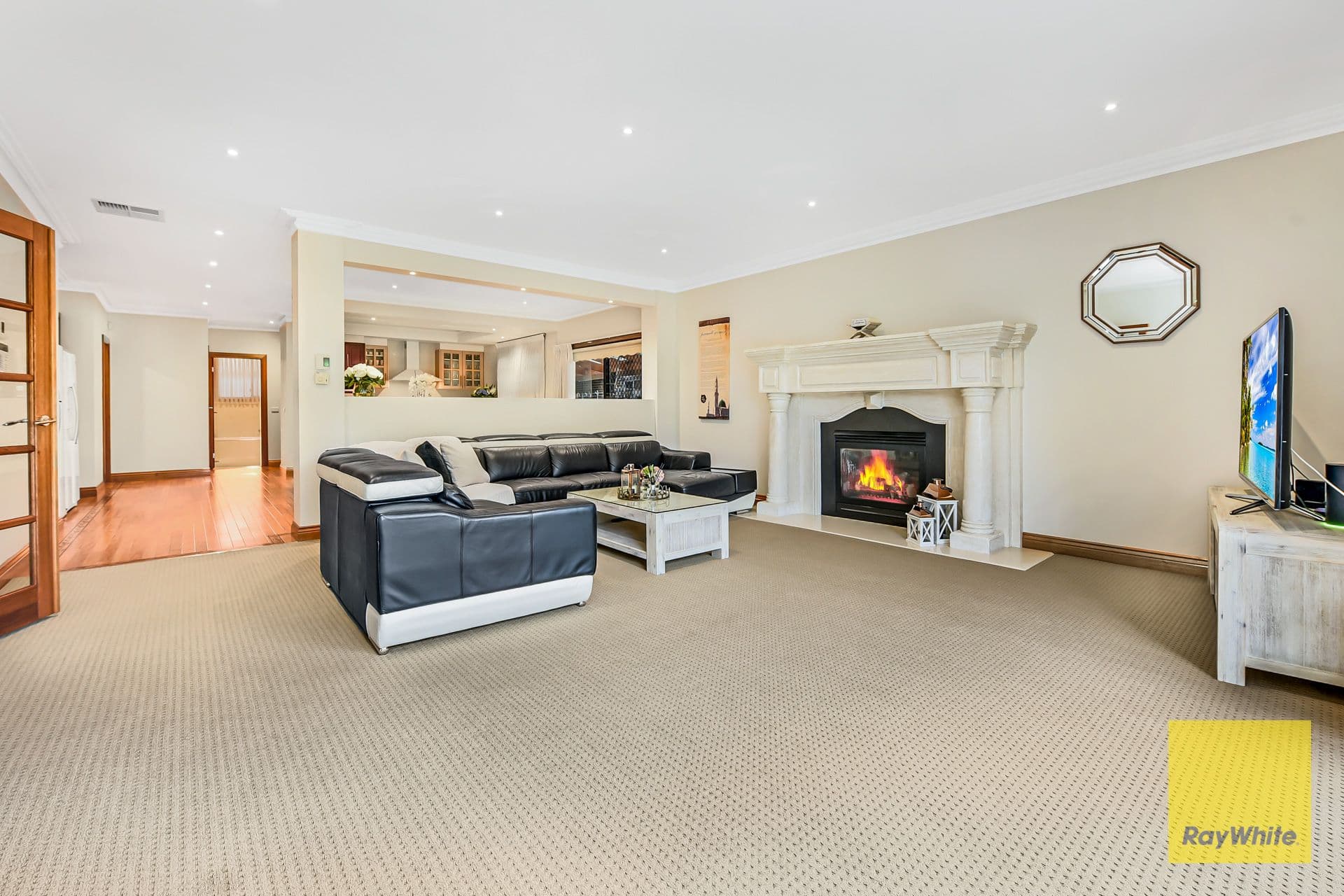43 Dawn Avenue, Dandenong VIC 3175, Dandenong - Thumbnail 5