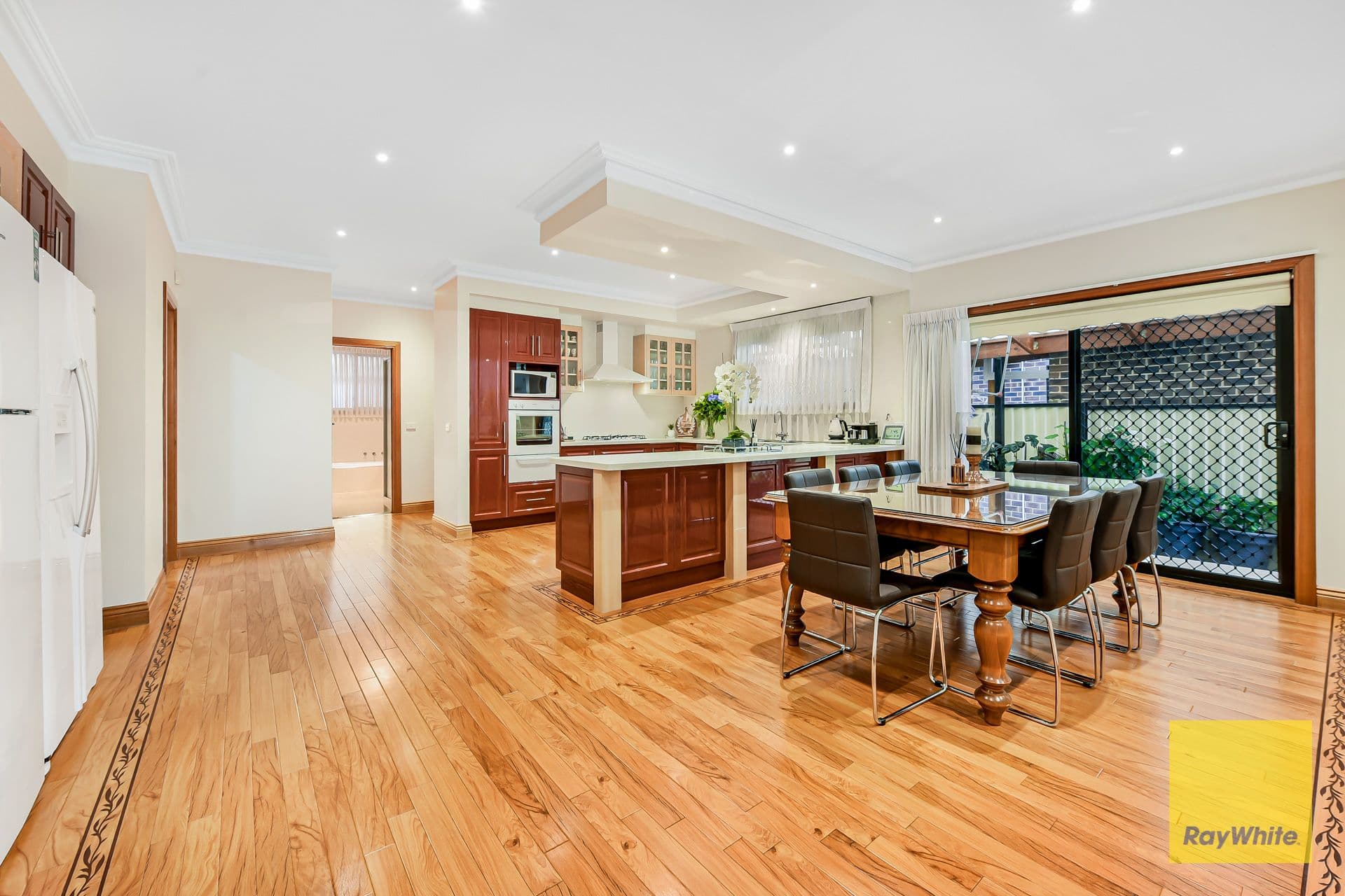 43 Dawn Avenue, Dandenong VIC 3175, Dandenong - Thumbnail 6
