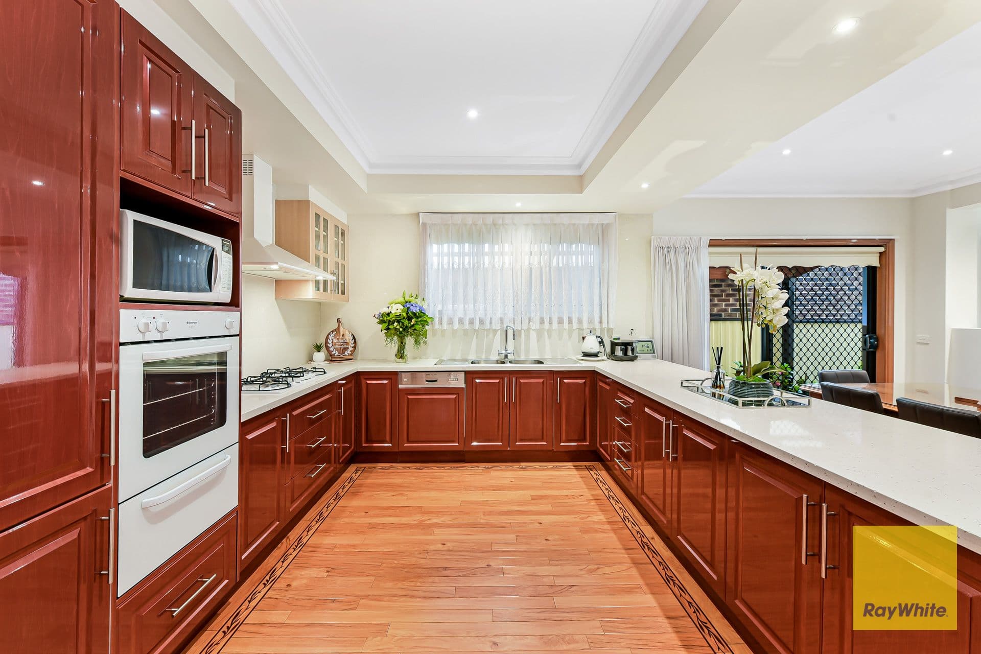 43 Dawn Avenue, Dandenong VIC 3175, Dandenong - Thumbnail 7