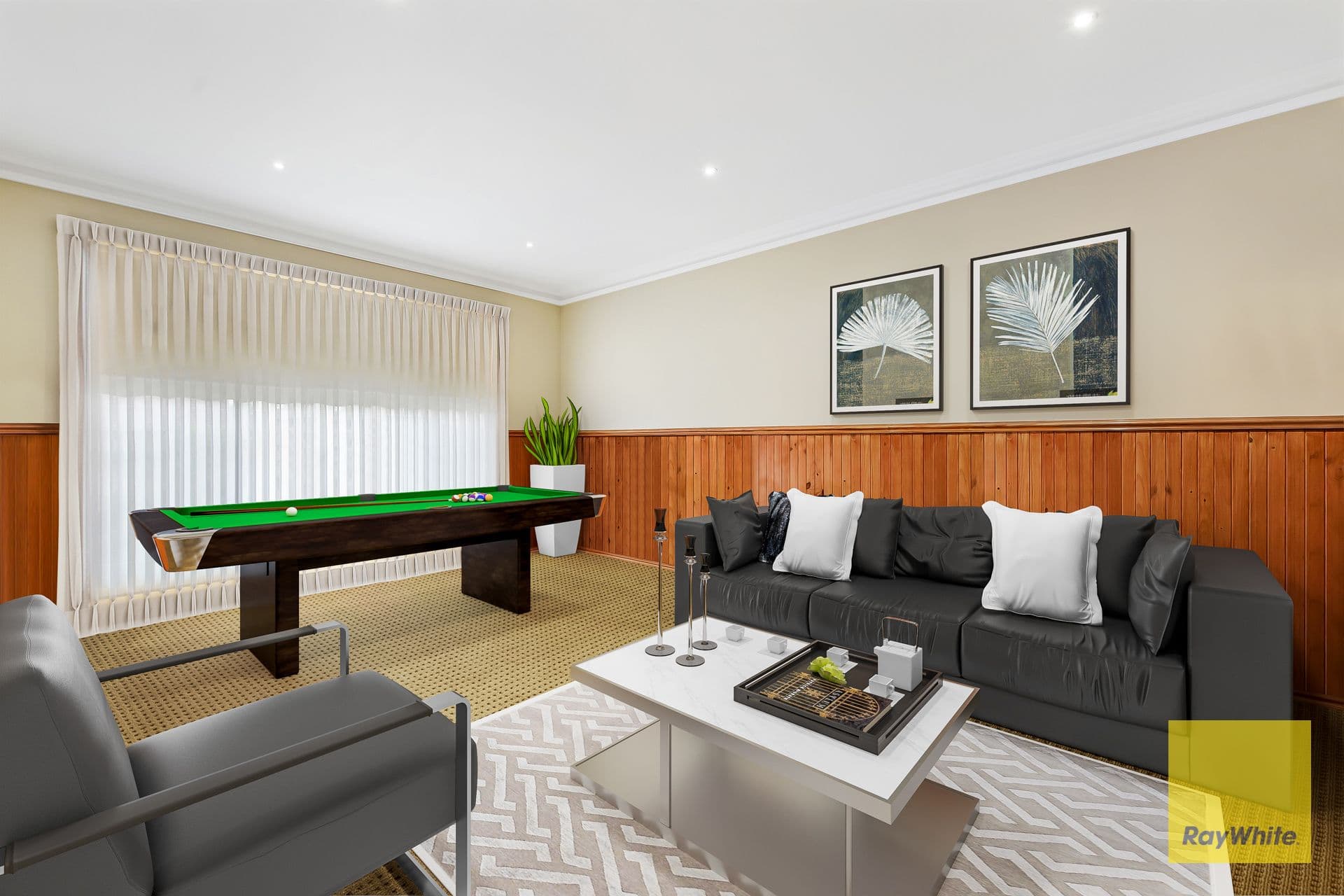 43 Dawn Avenue, Dandenong VIC 3175, Dandenong - Thumbnail 8