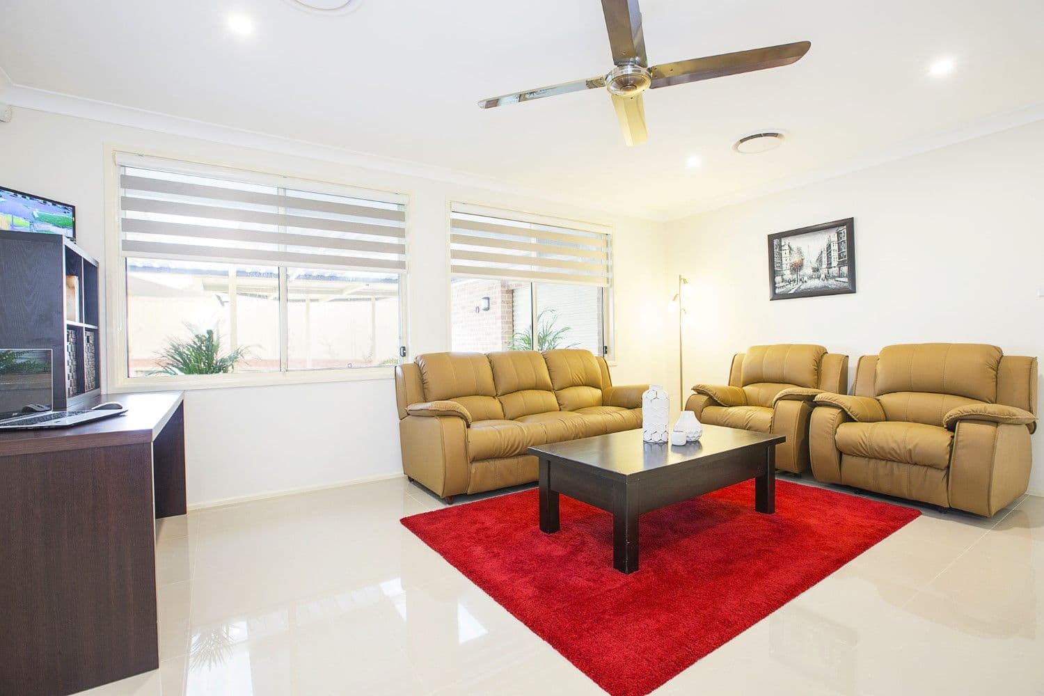 5 Magpie Place, Glenmore Park - Thumbnail 2