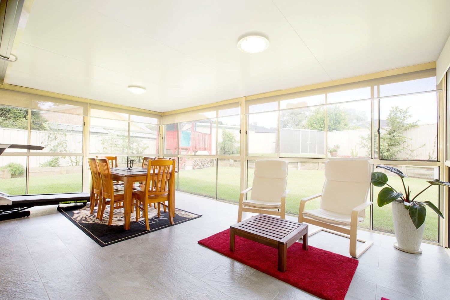 5 Magpie Place, Glenmore Park - Thumbnail 4