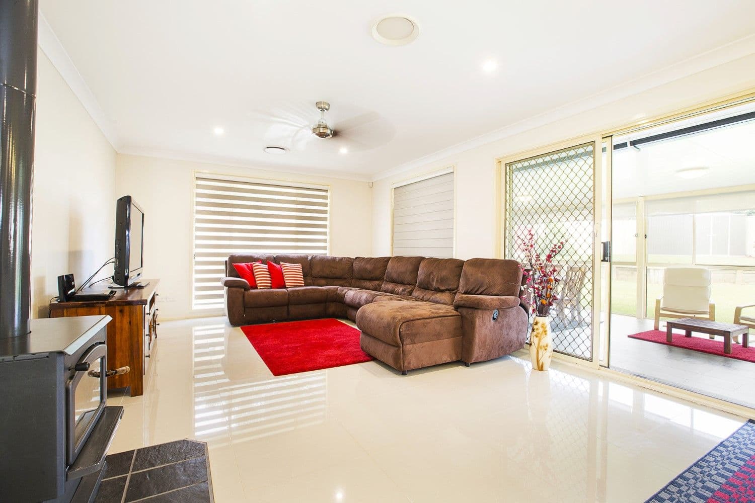 5 Magpie Place, Glenmore Park - Thumbnail 5