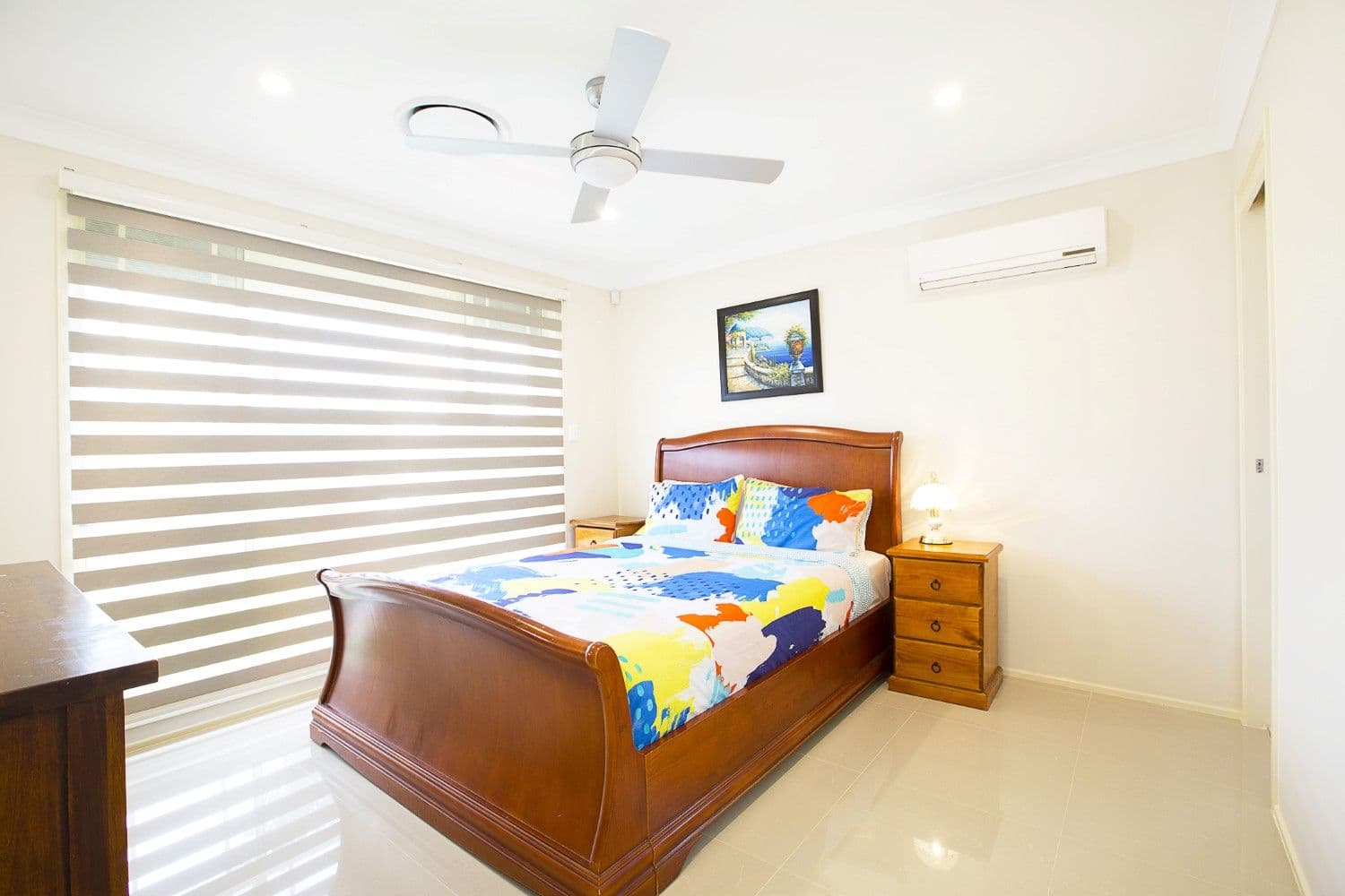 5 Magpie Place, Glenmore Park - Thumbnail 6