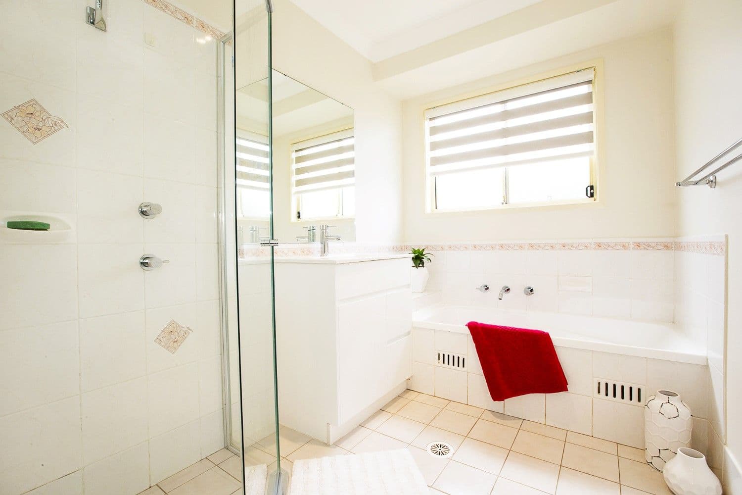 5 Magpie Place, Glenmore Park - Thumbnail 7