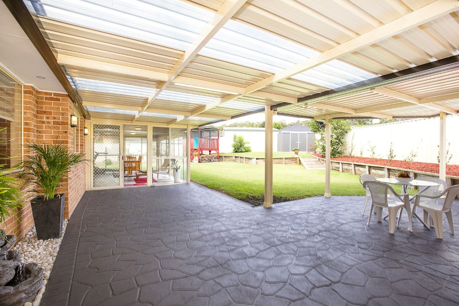 5 Magpie Place, Glenmore Park - Thumbnail 8