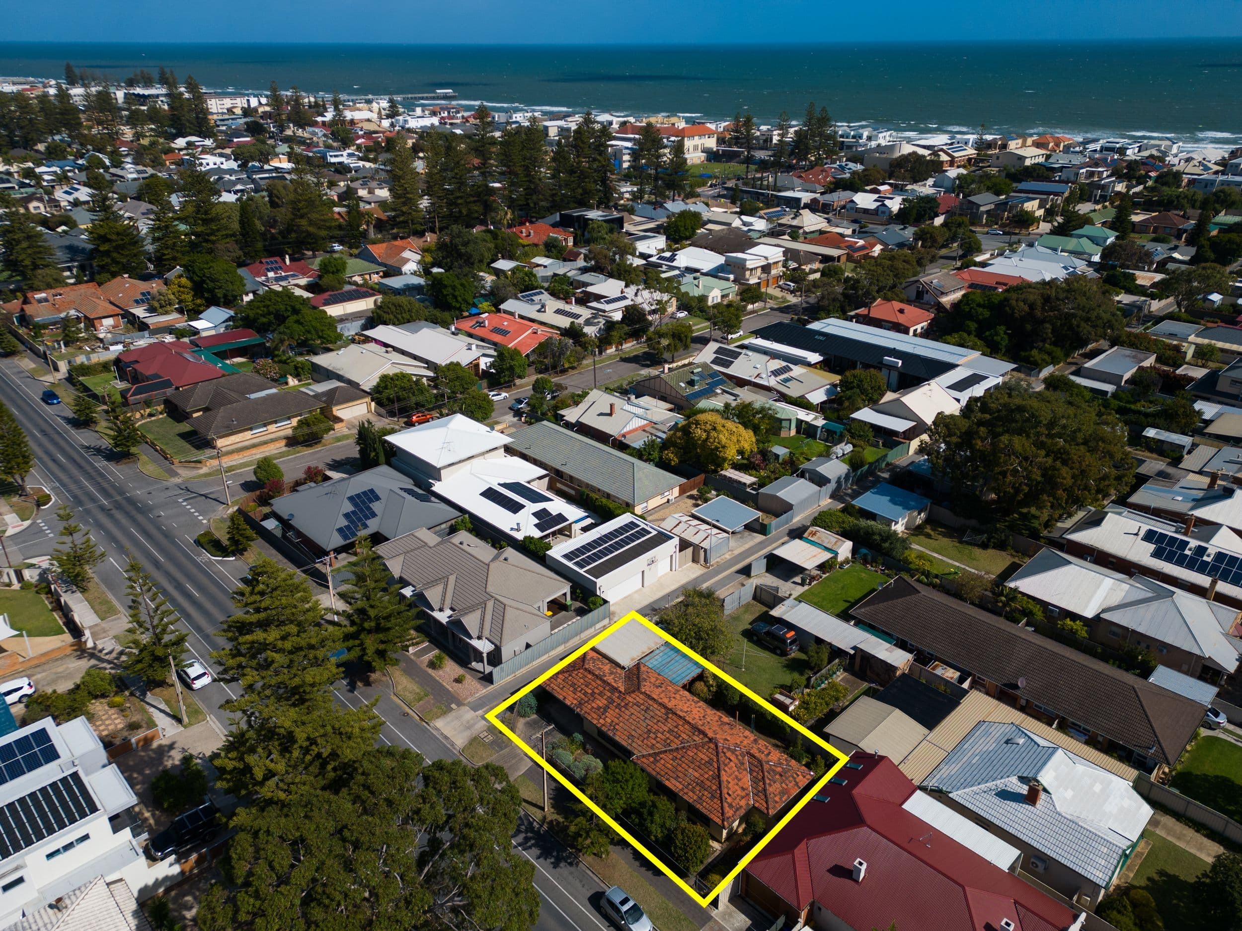 105B East Terrace, Henley Beach SA 5022, Henley Beach - Image 1