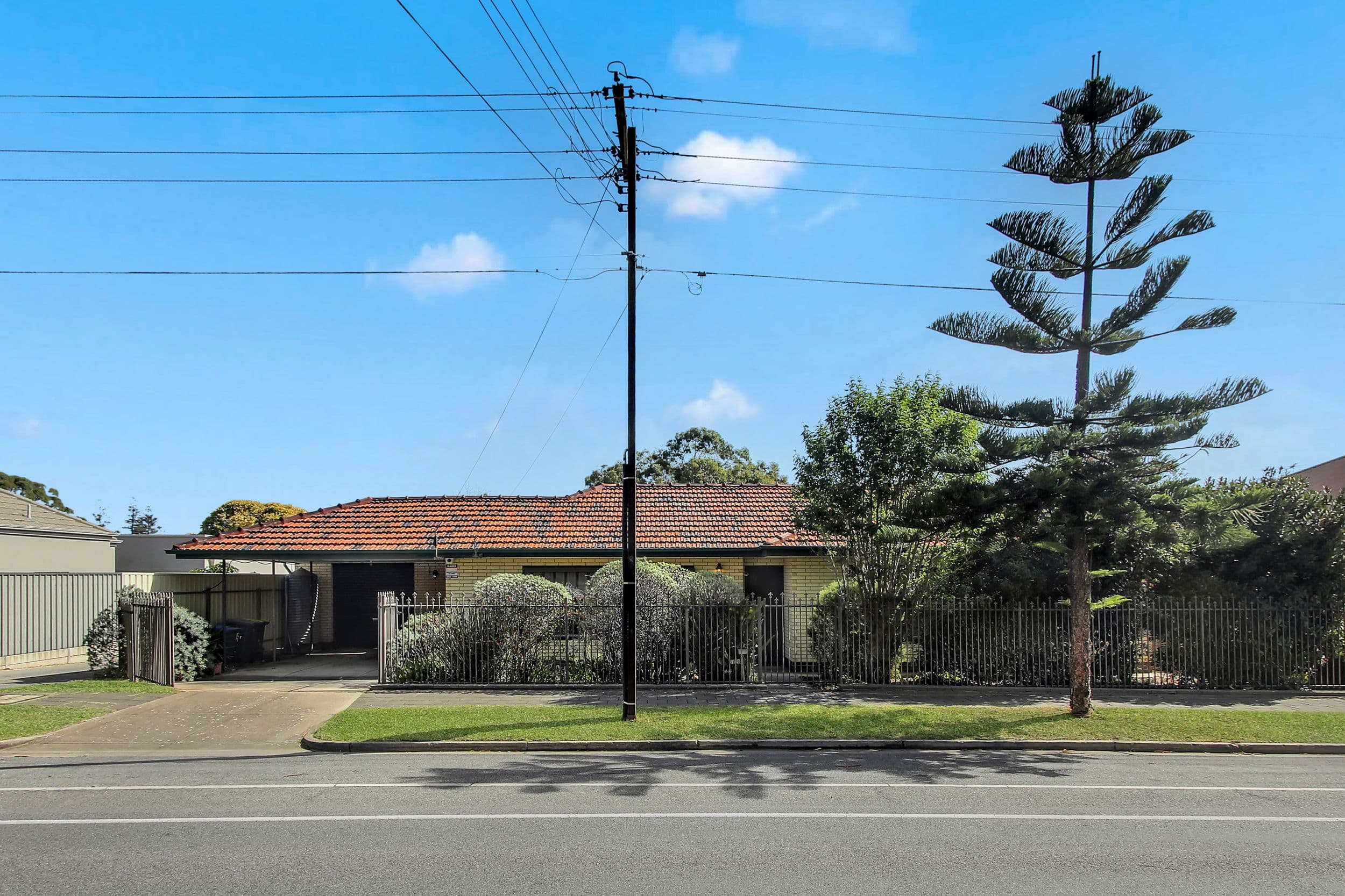 105B East Terrace, Henley Beach SA 5022, Henley Beach - Thumbnail 2