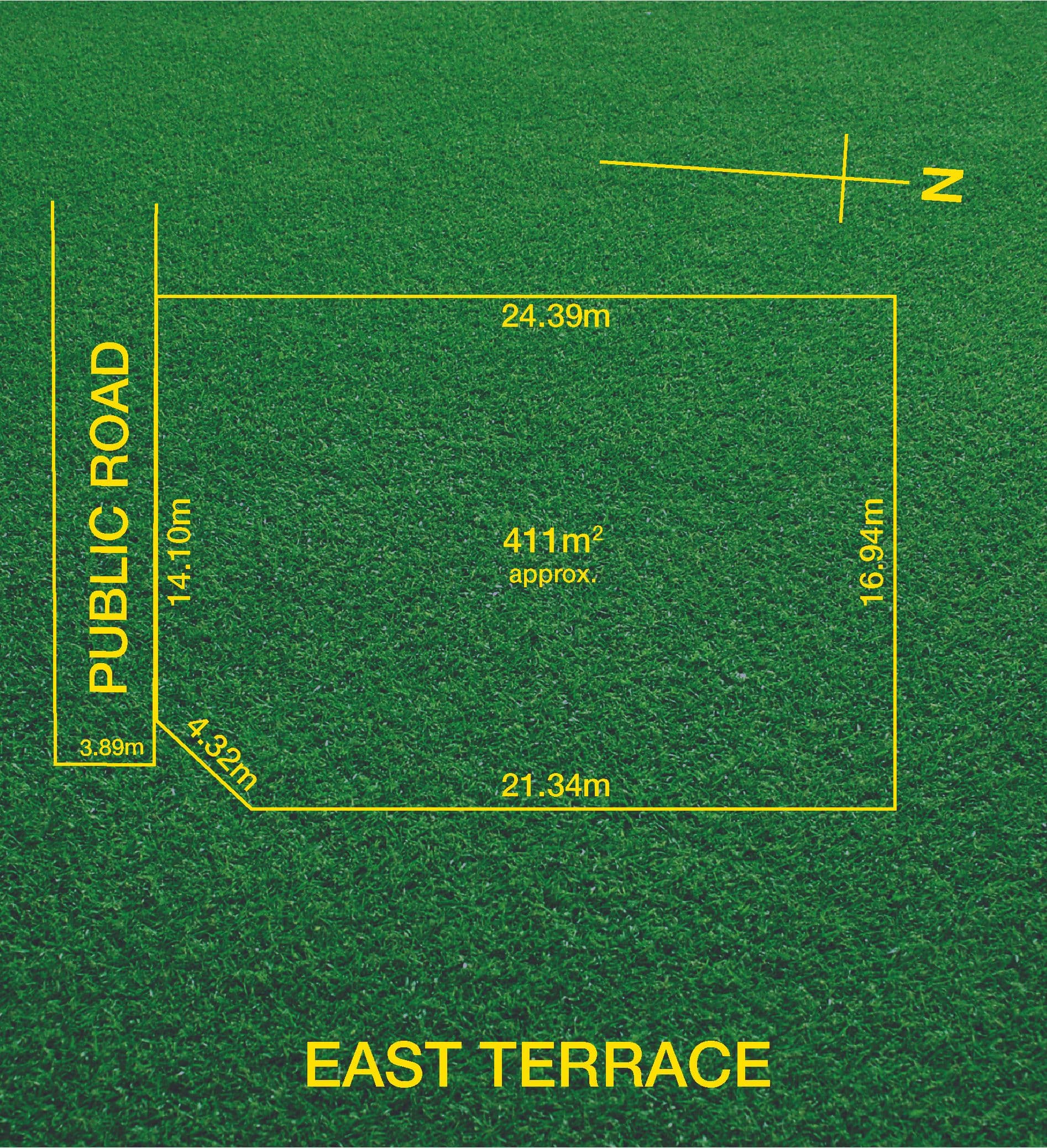 105B East Terrace, Henley Beach SA 5022, Henley Beach - Thumbnail 3