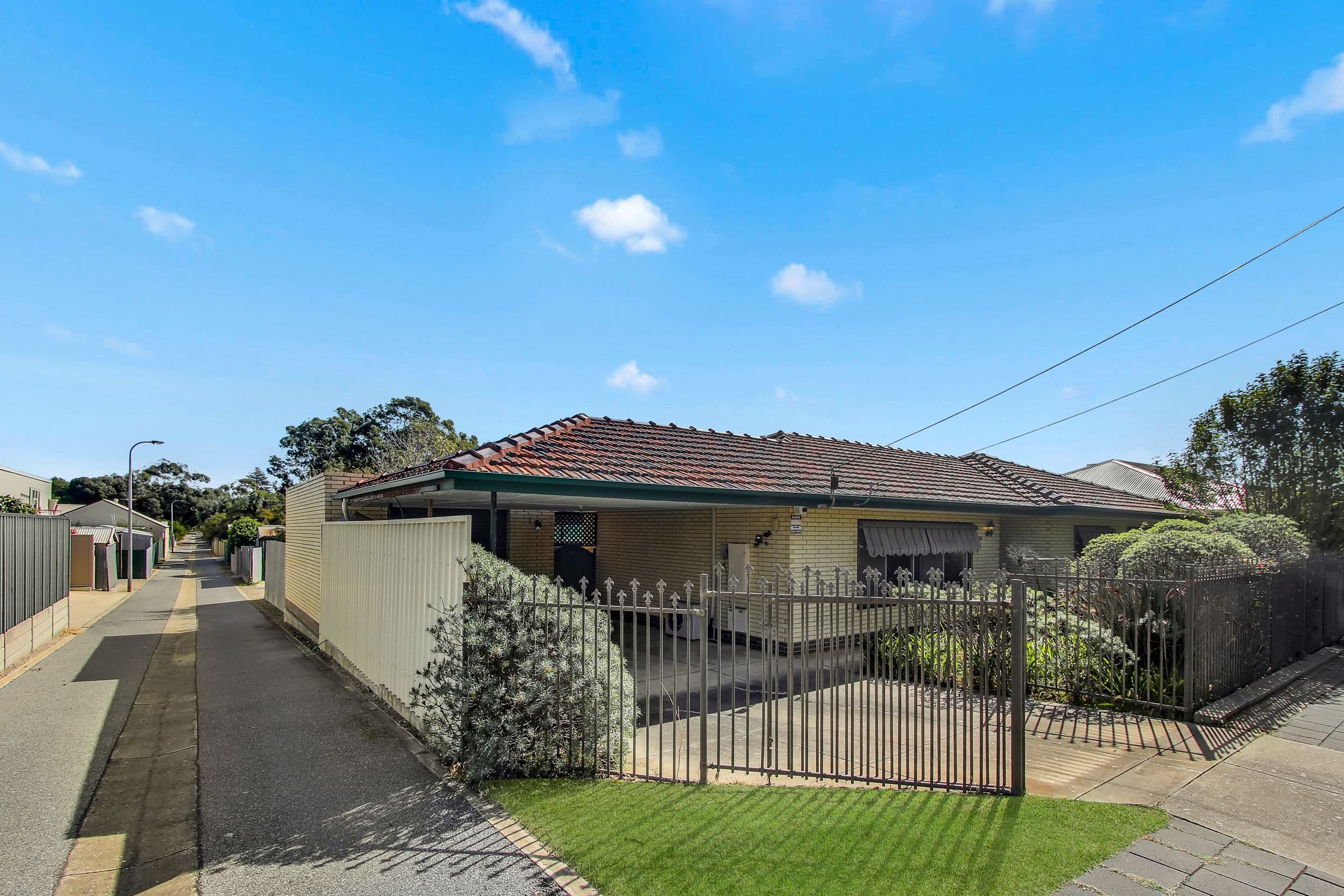 105B East Terrace, Henley Beach SA 5022, Henley Beach - Thumbnail 4