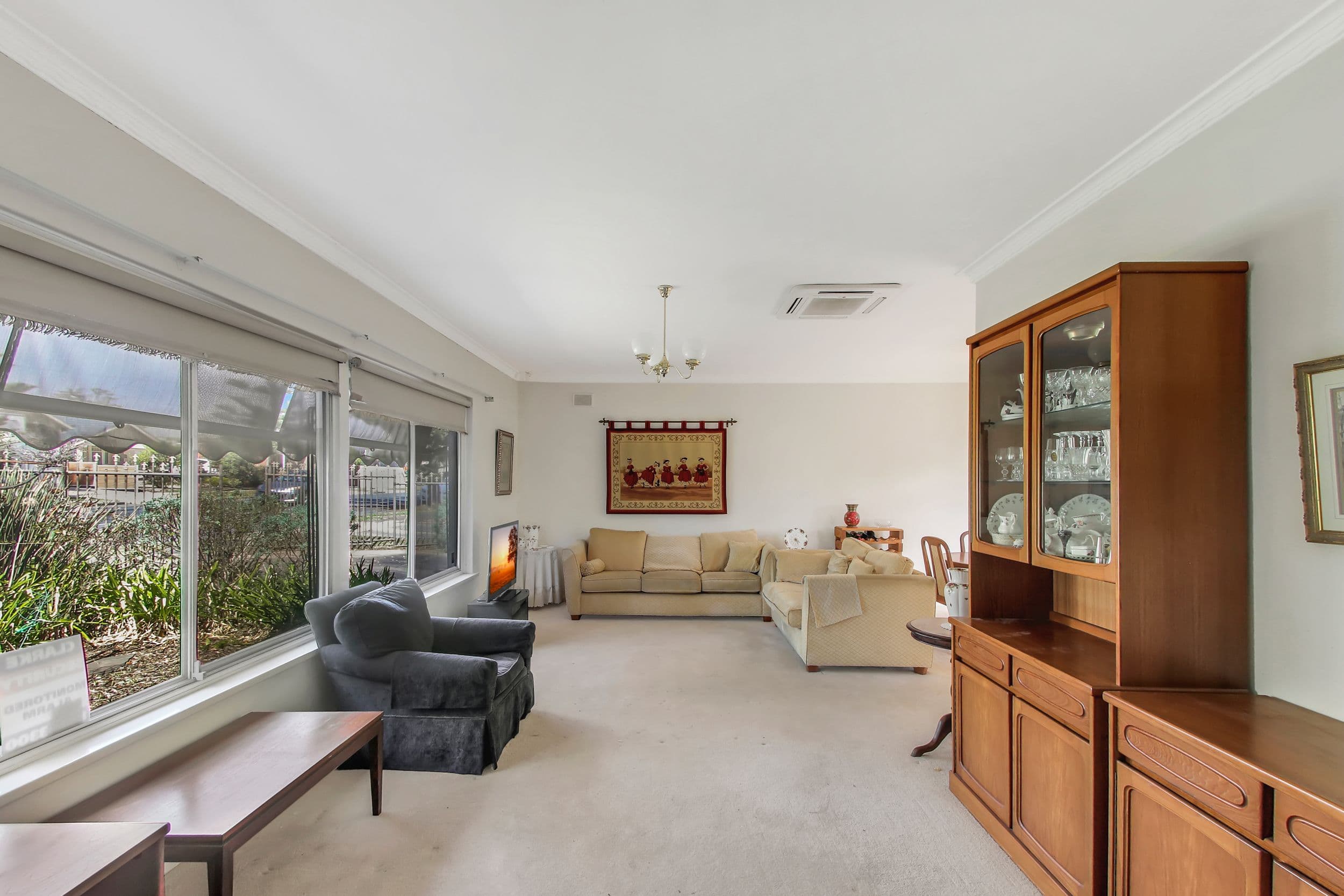 105B East Terrace, Henley Beach SA 5022, Henley Beach - Thumbnail 5