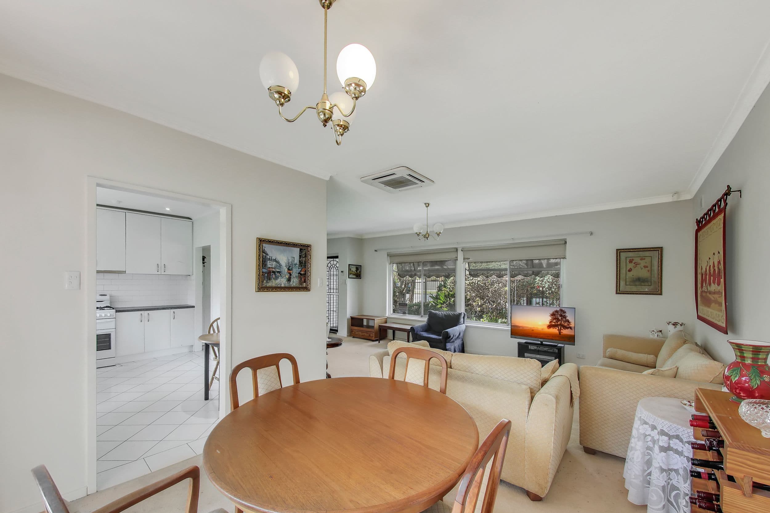 105B East Terrace, Henley Beach SA 5022, Henley Beach - Thumbnail 6