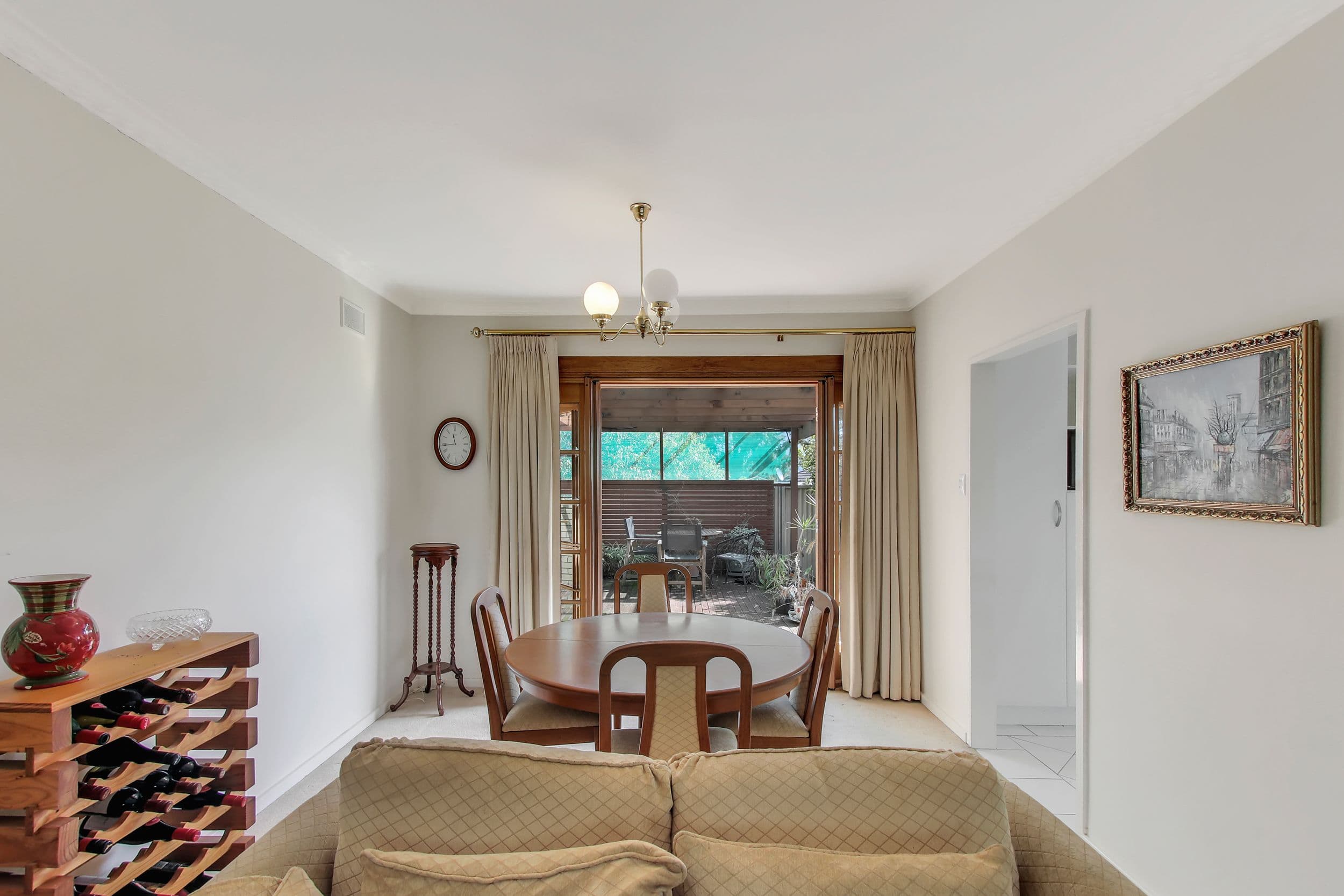 105B East Terrace, Henley Beach SA 5022, Henley Beach - Thumbnail 7