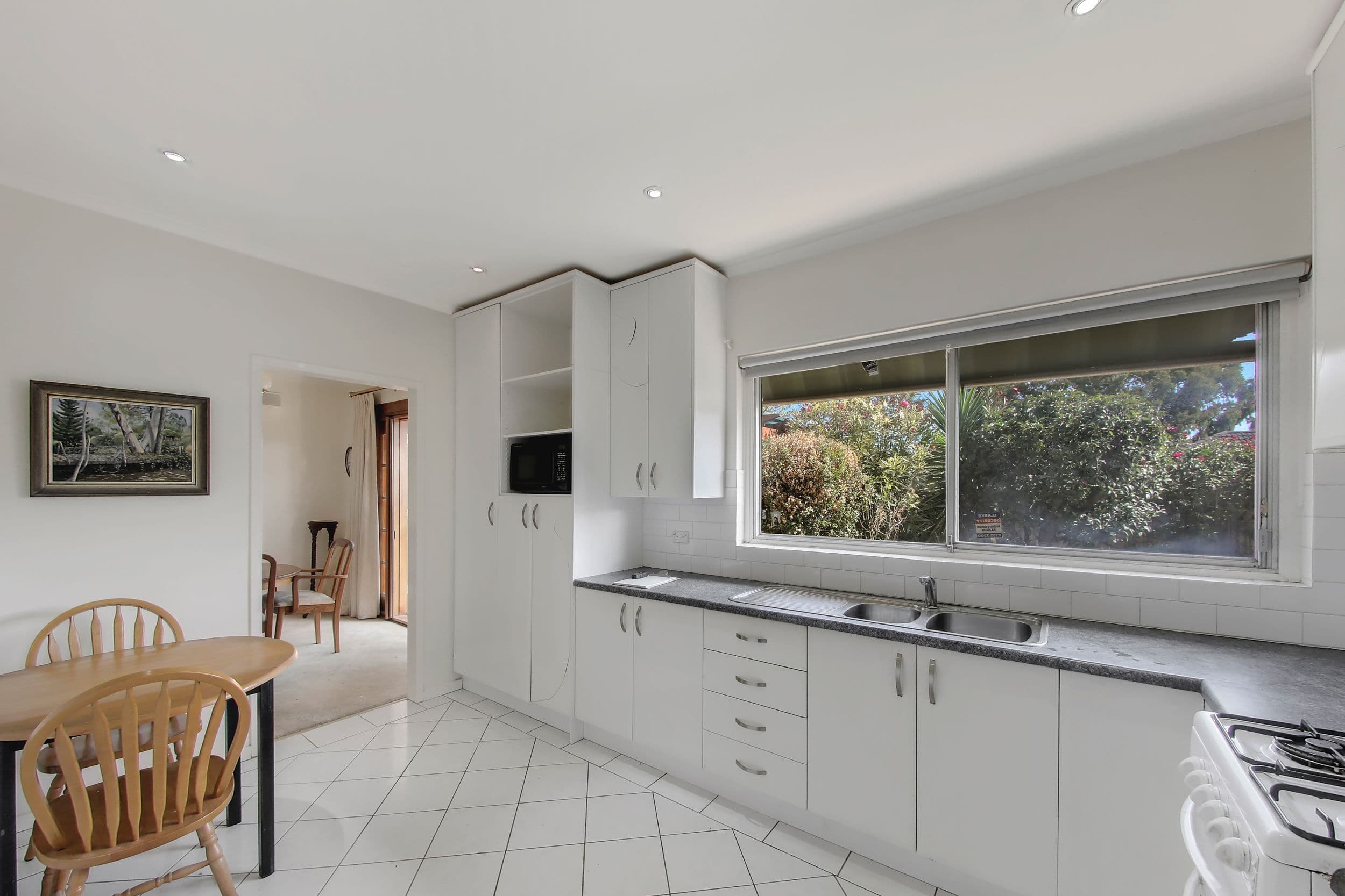 105B East Terrace, Henley Beach SA 5022, Henley Beach - Thumbnail 8