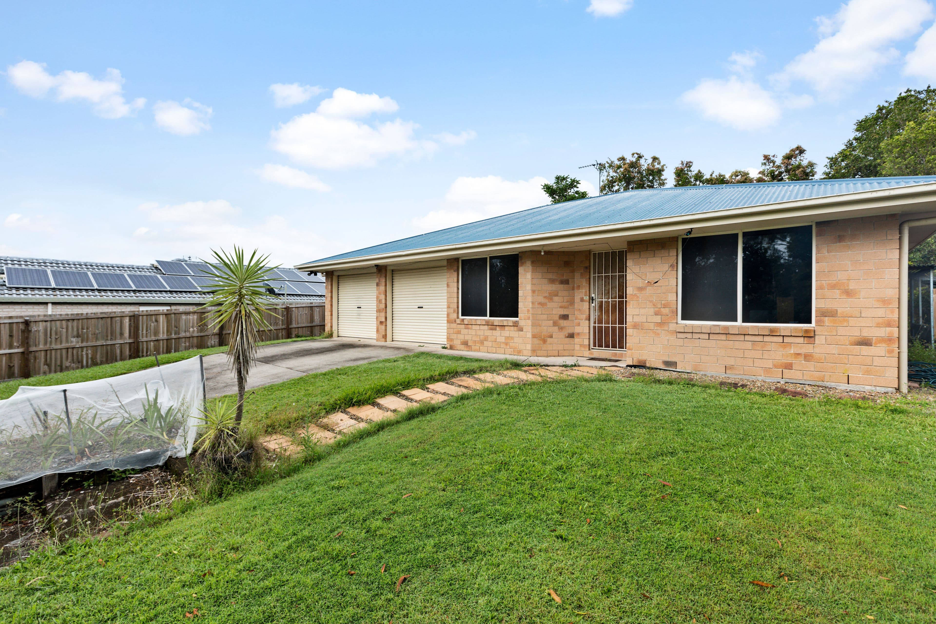 17 Kooralbyn Court, Nambour QLD 4560, Nambour - Image 1