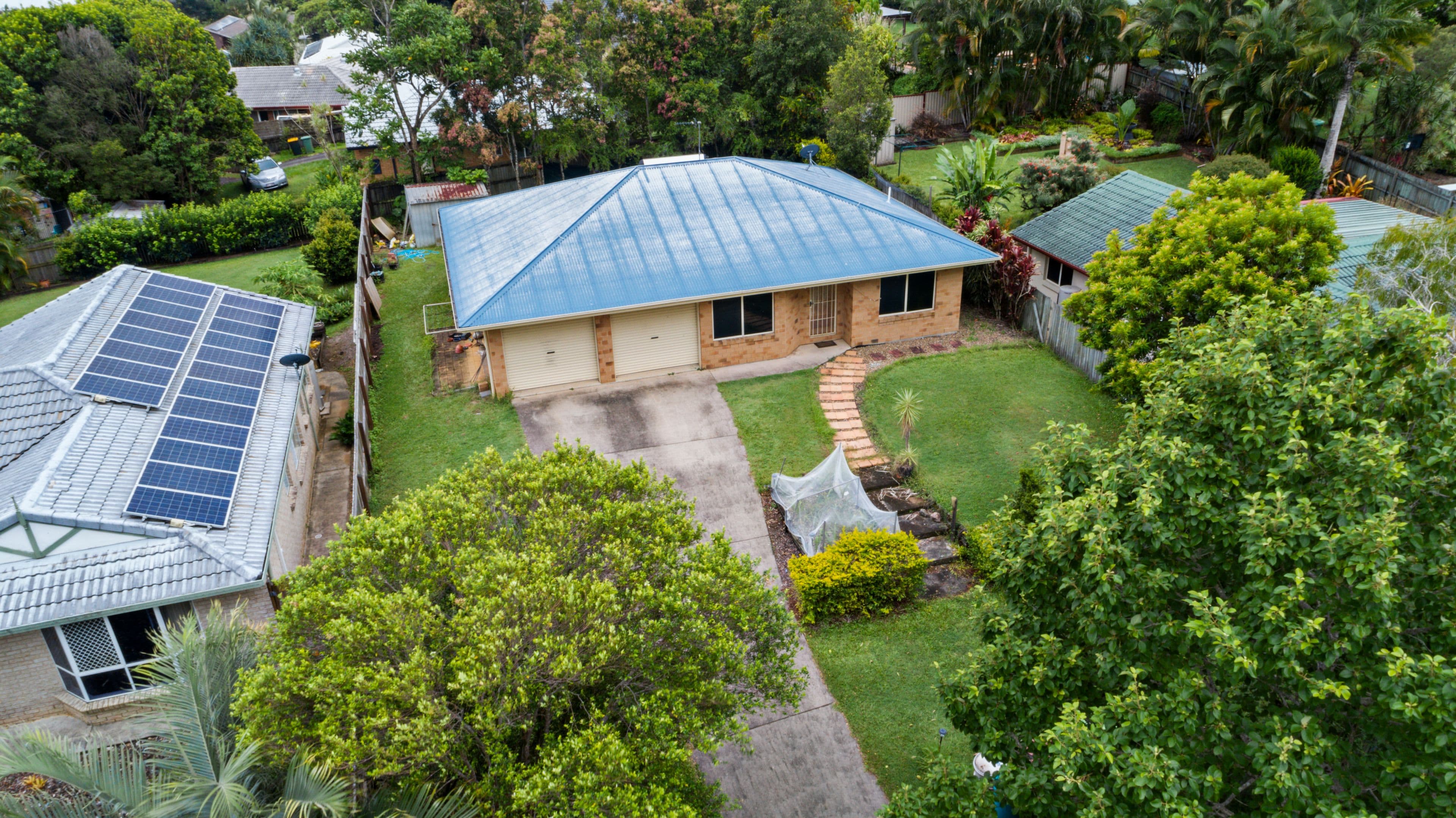 17 Kooralbyn Court, Nambour QLD 4560, Nambour - Thumbnail 2