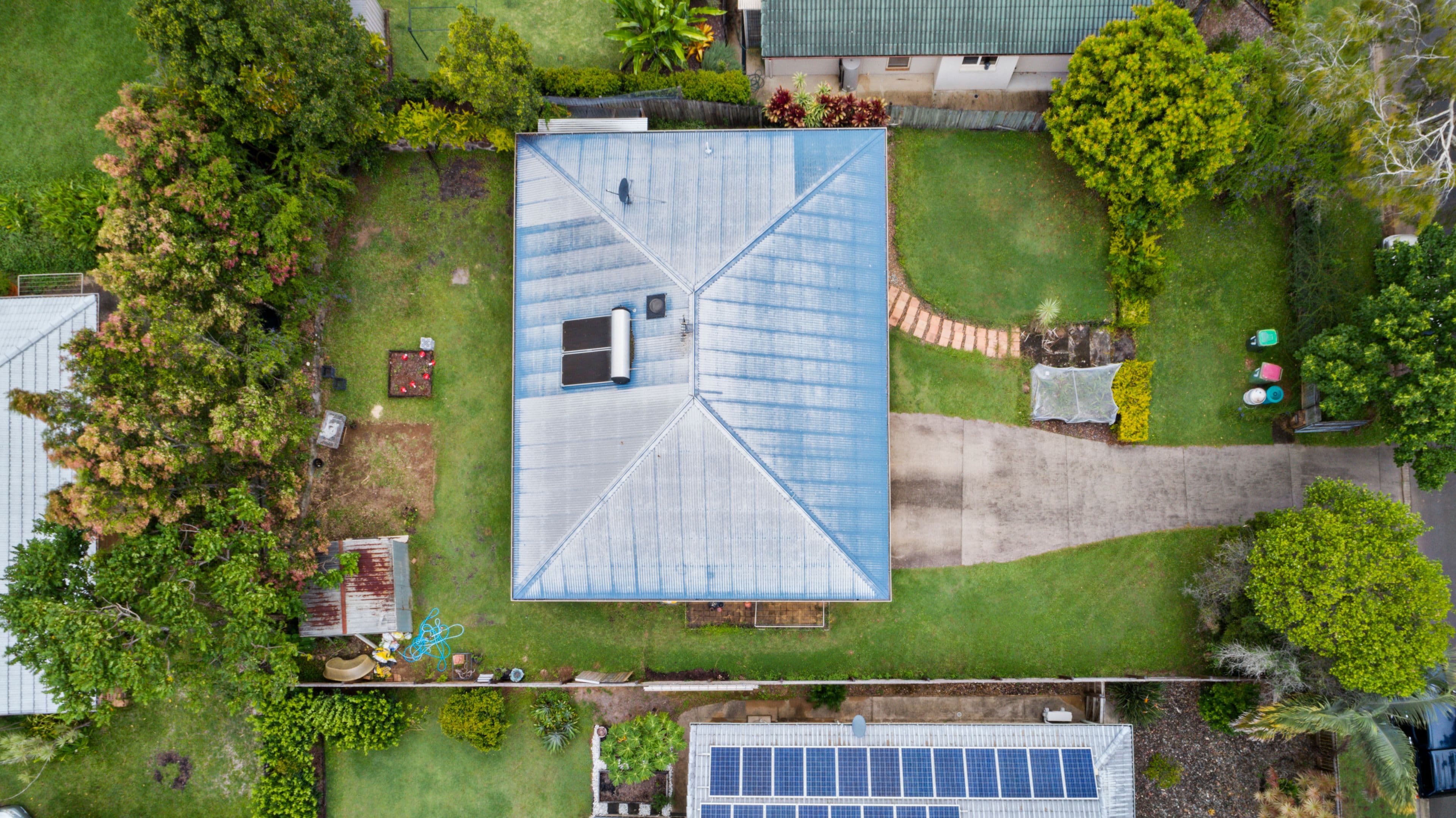 17 Kooralbyn Court, Nambour QLD 4560, Nambour - Thumbnail 3