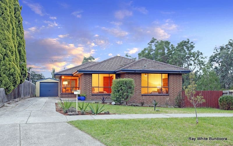 118 Greenhills Road, BUNDOORA VIC 3083, Bundoora - Image 1