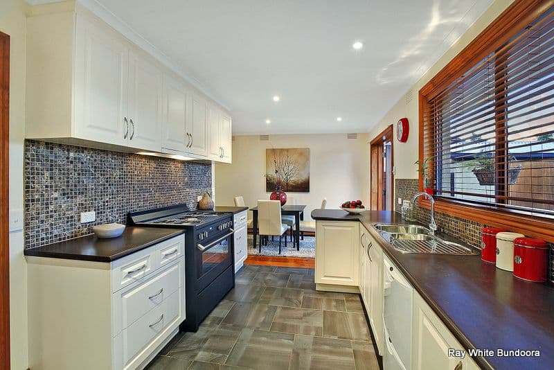 118 Greenhills Road, BUNDOORA VIC 3083, Bundoora - Thumbnail 3
