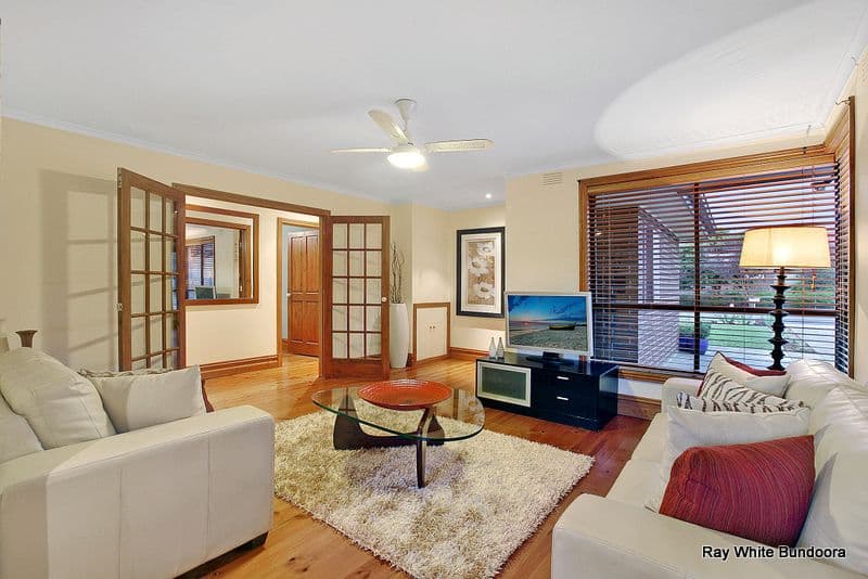 118 Greenhills Road, BUNDOORA VIC 3083, Bundoora - Thumbnail 4