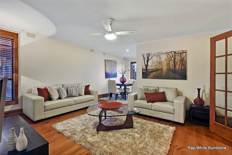 118 Greenhills Road, BUNDOORA VIC 3083, Bundoora - Thumbnail 5