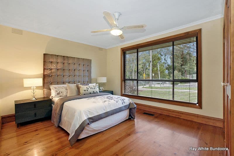 118 Greenhills Road, BUNDOORA VIC 3083, Bundoora - Thumbnail 6