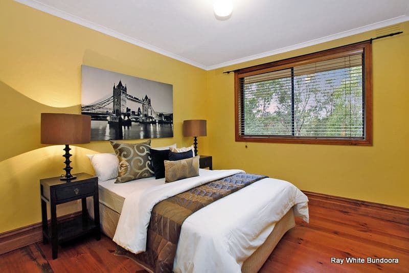 118 Greenhills Road, BUNDOORA VIC 3083, Bundoora - Thumbnail 7