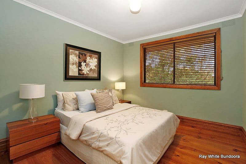 118 Greenhills Road, BUNDOORA VIC 3083, Bundoora - Thumbnail 8