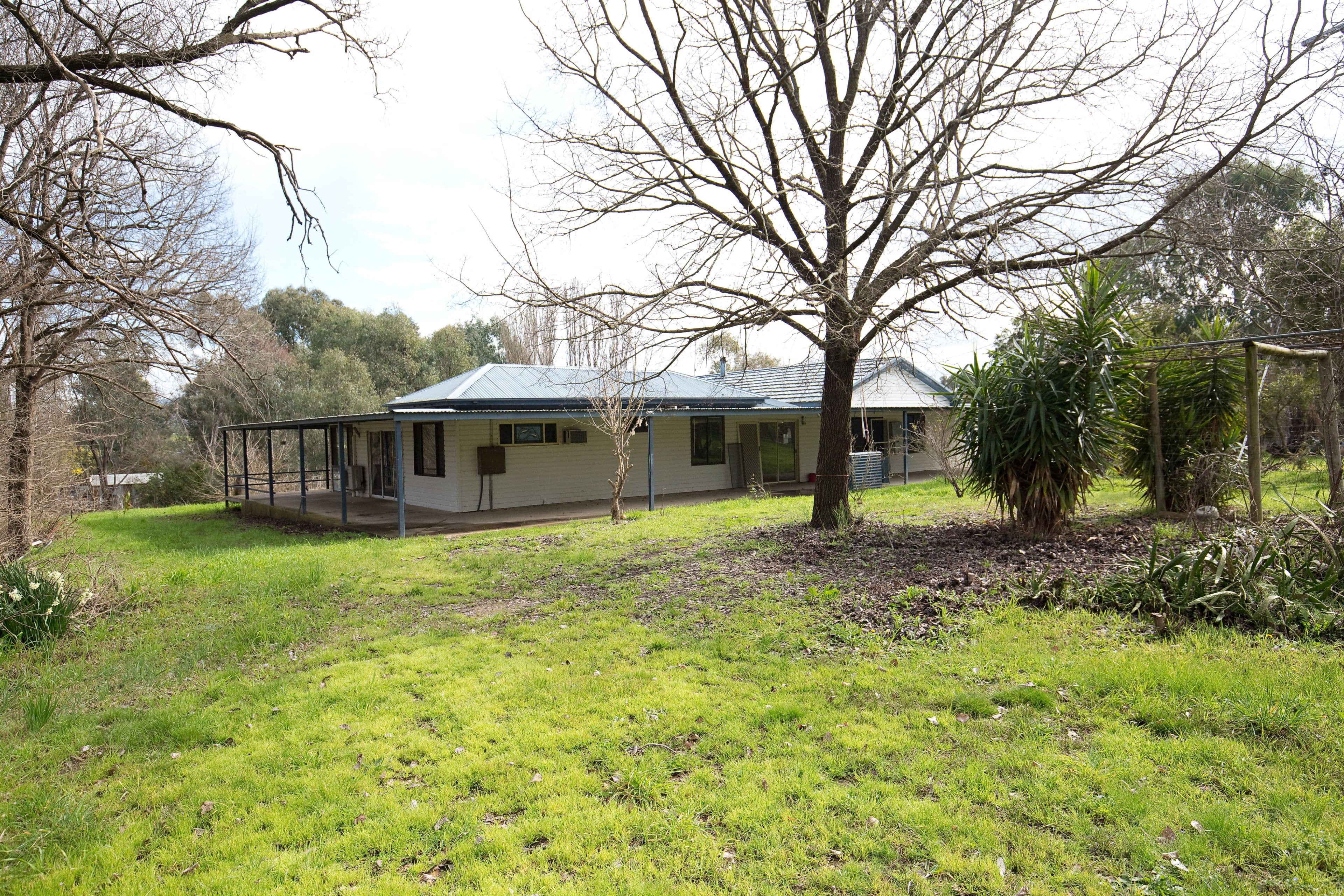 57 Tarrabandra Road, Gundagai NSW 2722, South Gundagai - Image 1