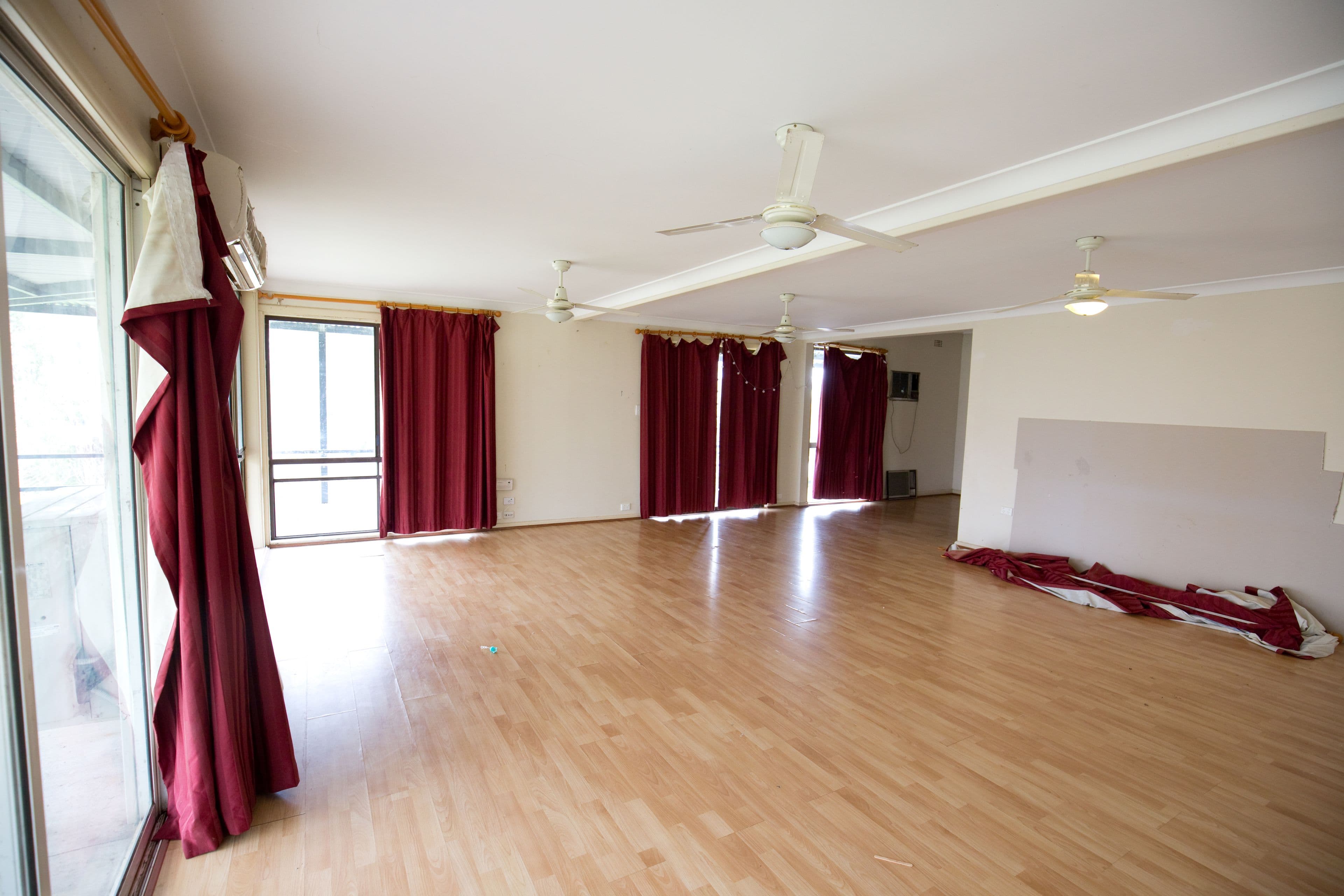 57 Tarrabandra Road, Gundagai NSW 2722, South Gundagai - Thumbnail 2