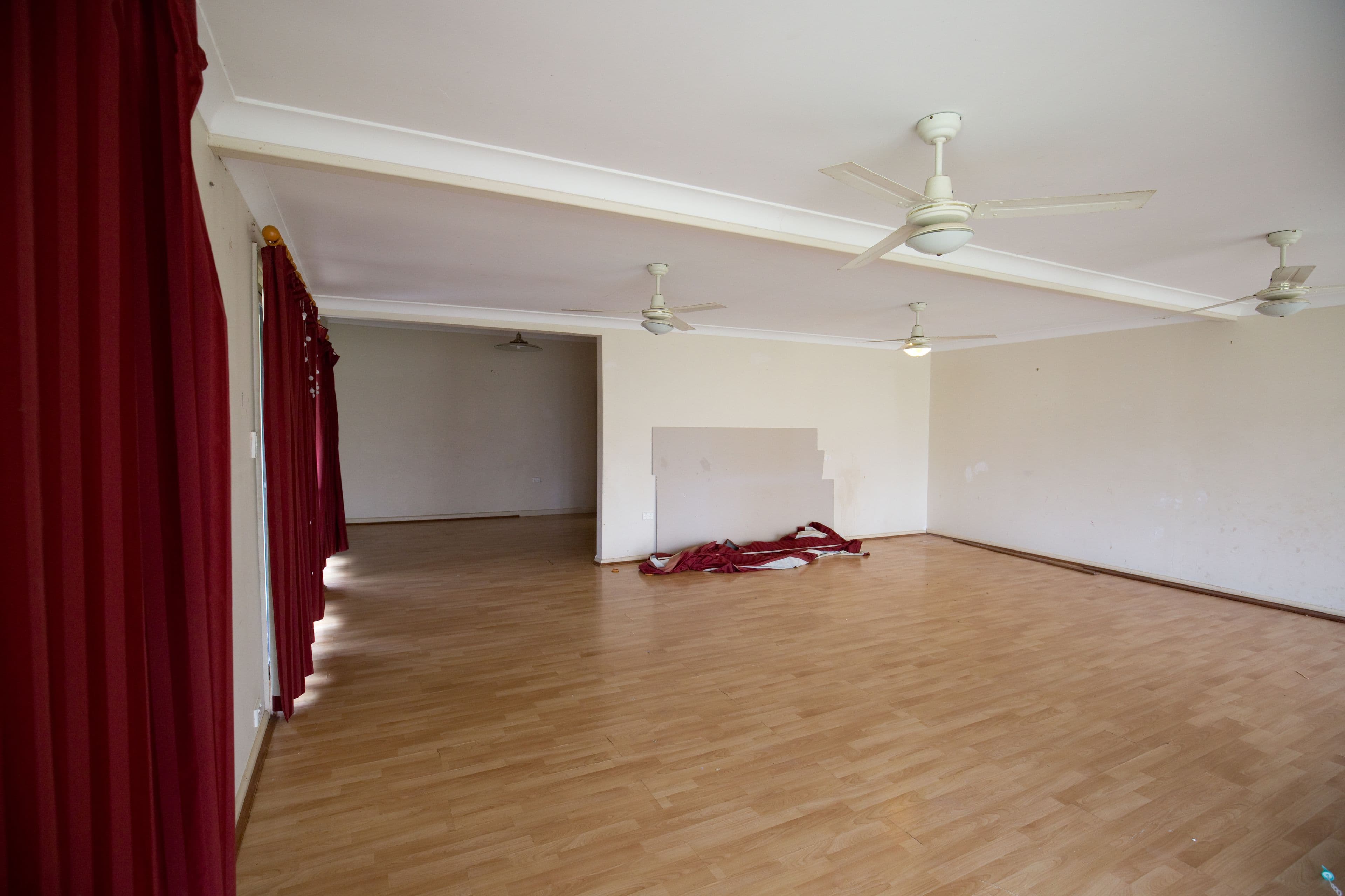 57 Tarrabandra Road, Gundagai NSW 2722, South Gundagai - Thumbnail 3