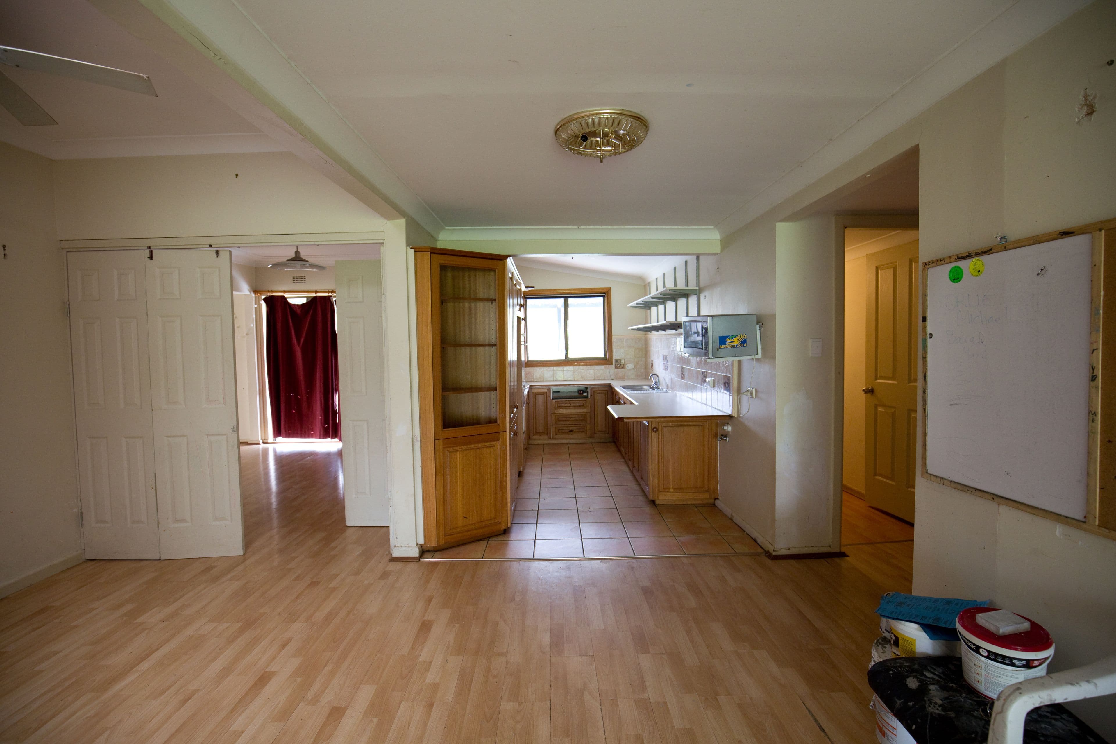 57 Tarrabandra Road, Gundagai NSW 2722, South Gundagai - Thumbnail 4