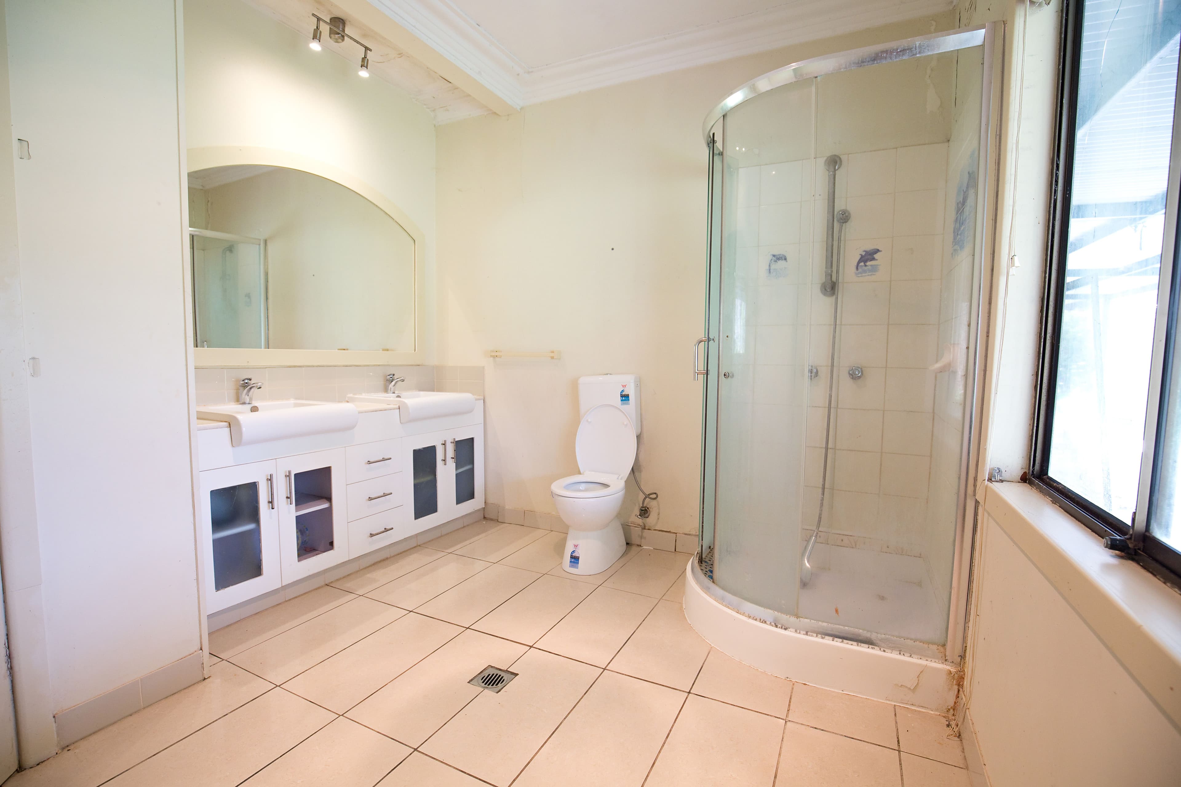 57 Tarrabandra Road, Gundagai NSW 2722, South Gundagai - Thumbnail 7