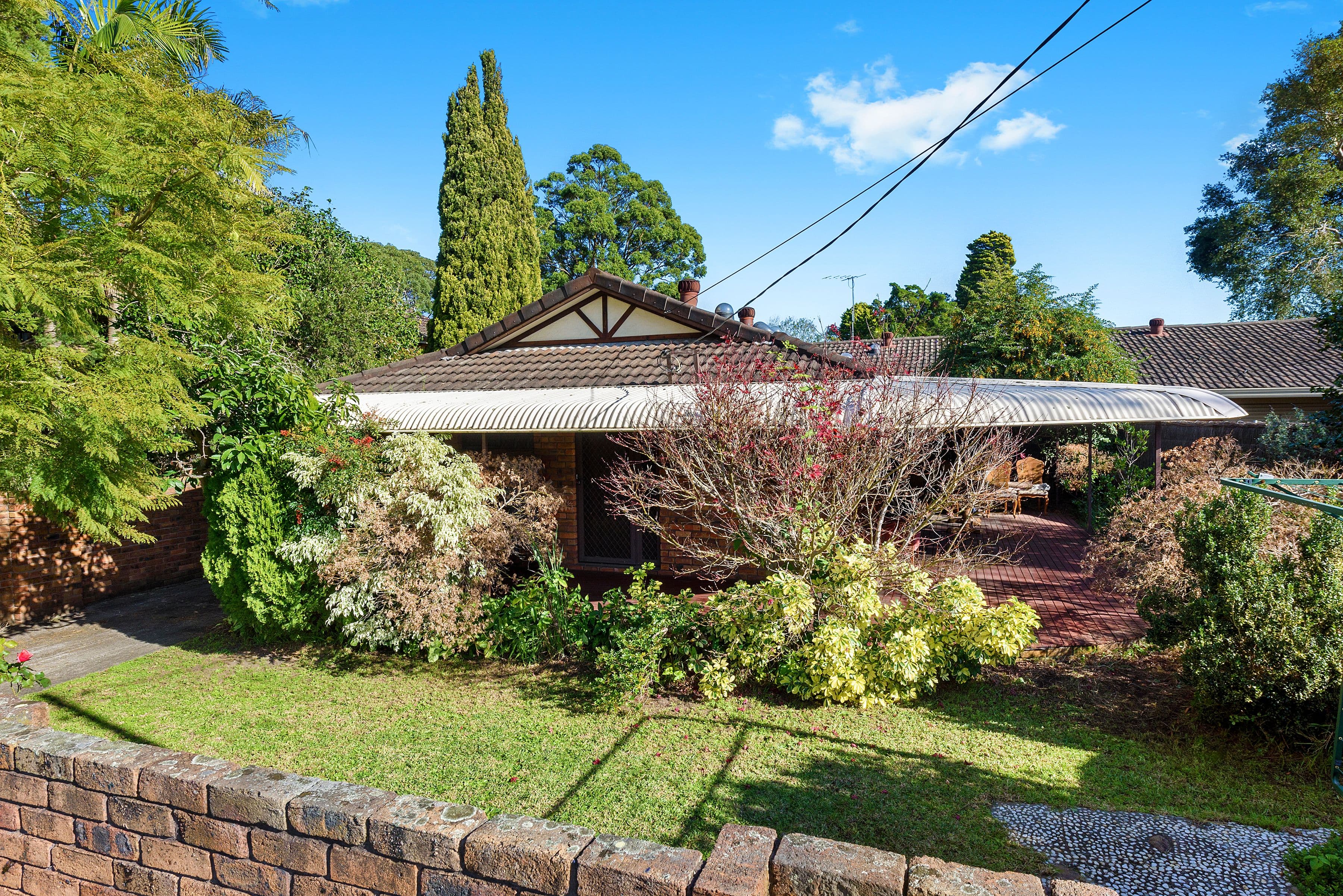 9a Elouera Road, Westleigh NSW 2120, Westleigh - Image 1