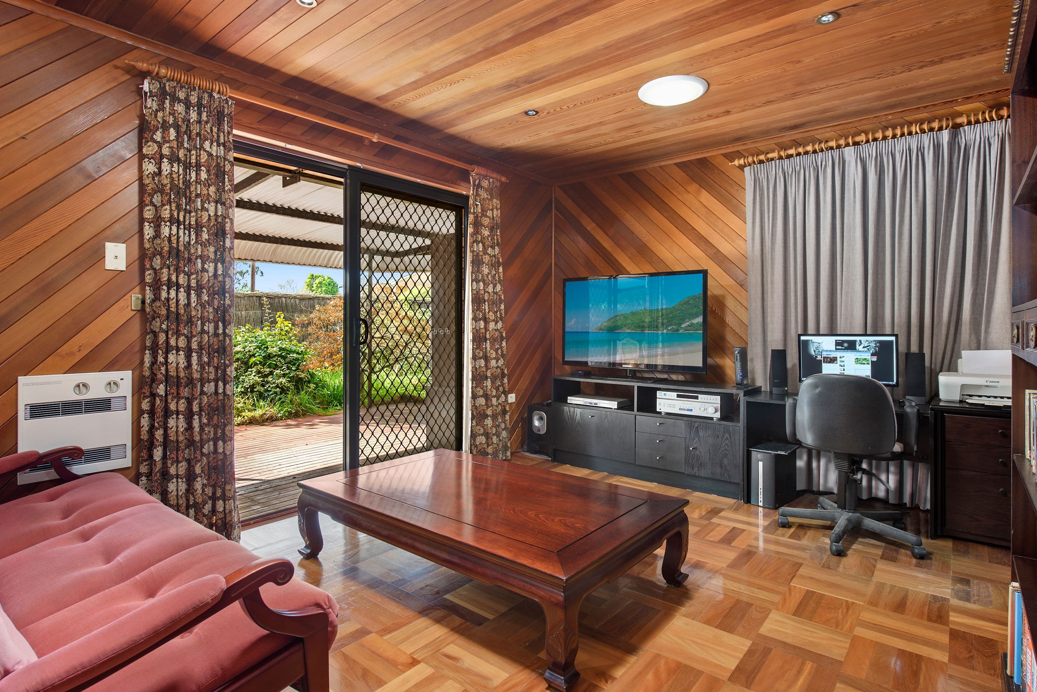 9a Elouera Road, Westleigh NSW 2120, Westleigh - Thumbnail 2