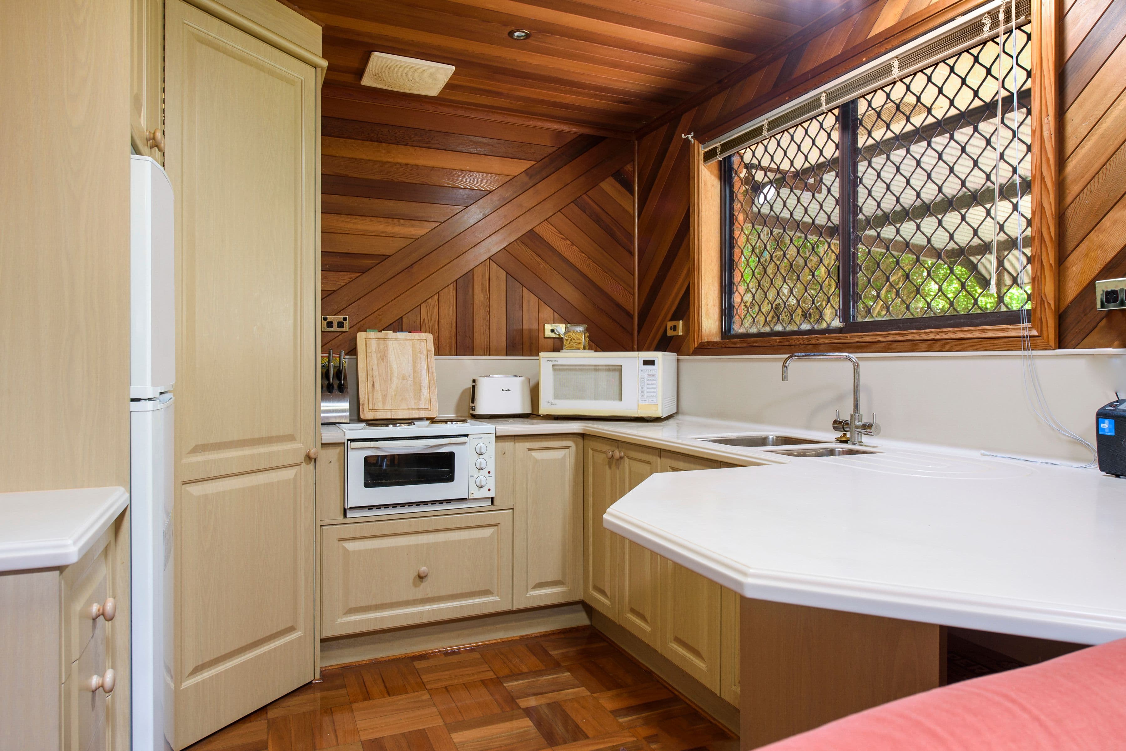 9a Elouera Road, Westleigh NSW 2120, Westleigh - Thumbnail 3
