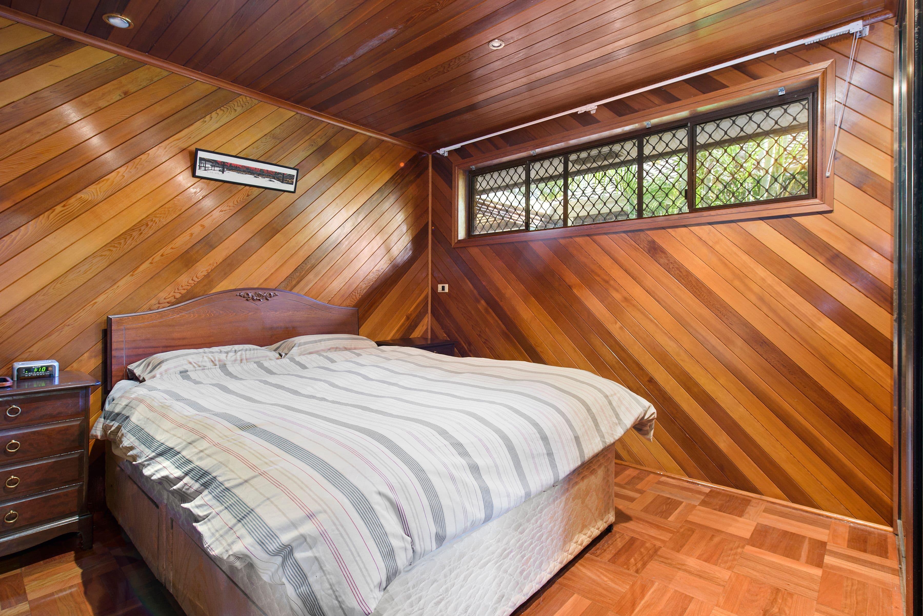 9a Elouera Road, Westleigh NSW 2120, Westleigh - Thumbnail 4