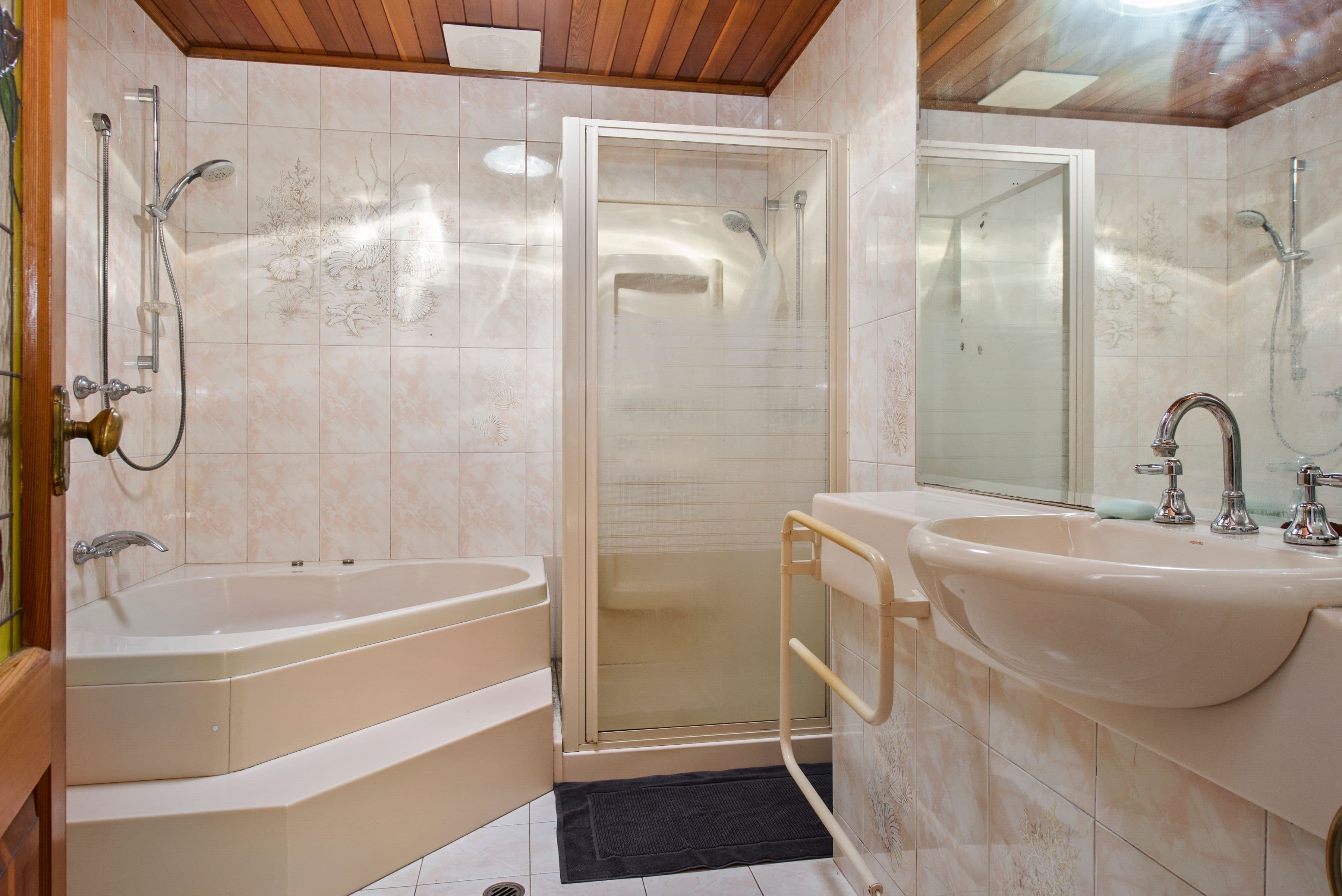 9a Elouera Road, Westleigh NSW 2120, Westleigh - Thumbnail 5
