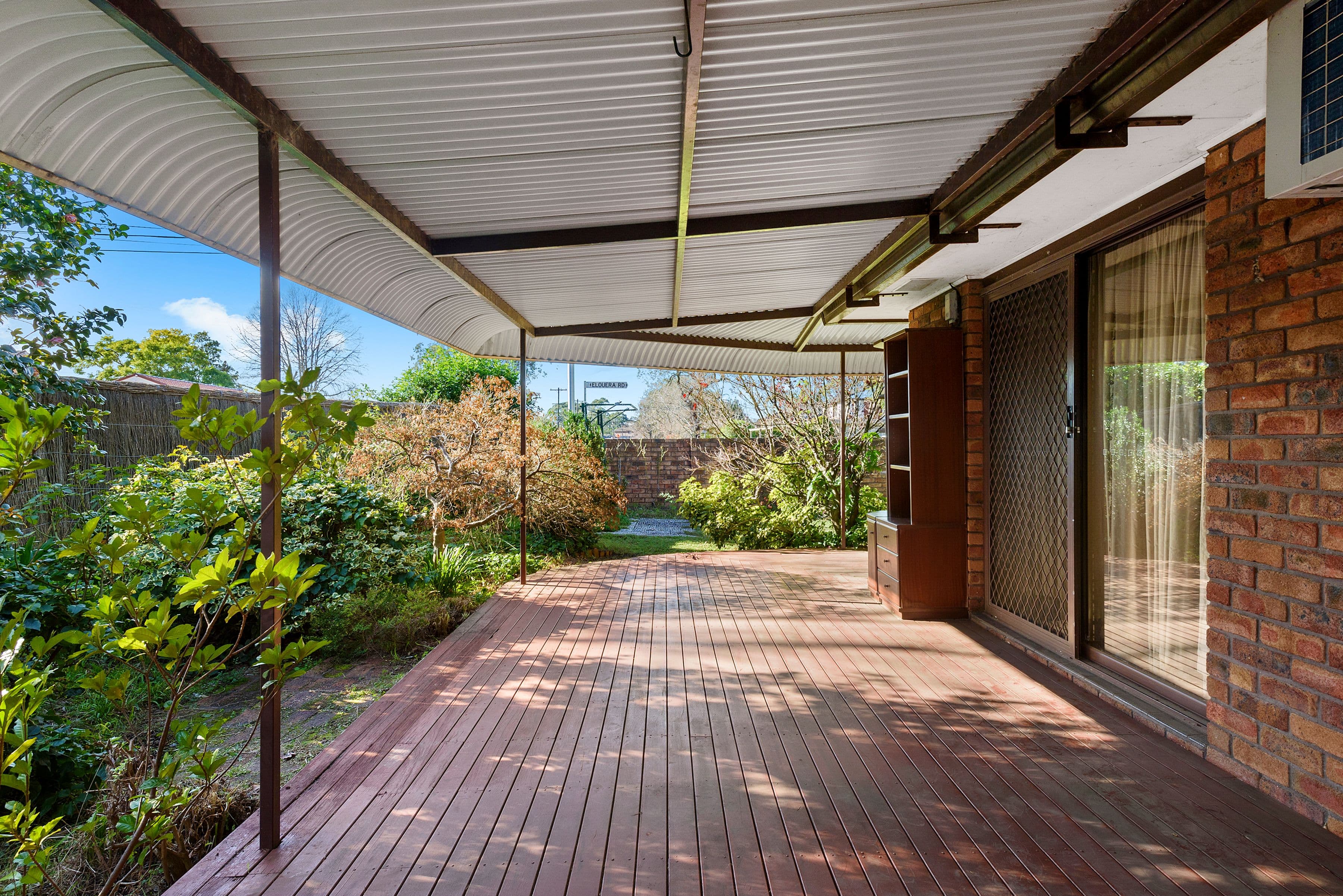 9a Elouera Road, Westleigh NSW 2120, Westleigh - Thumbnail 6