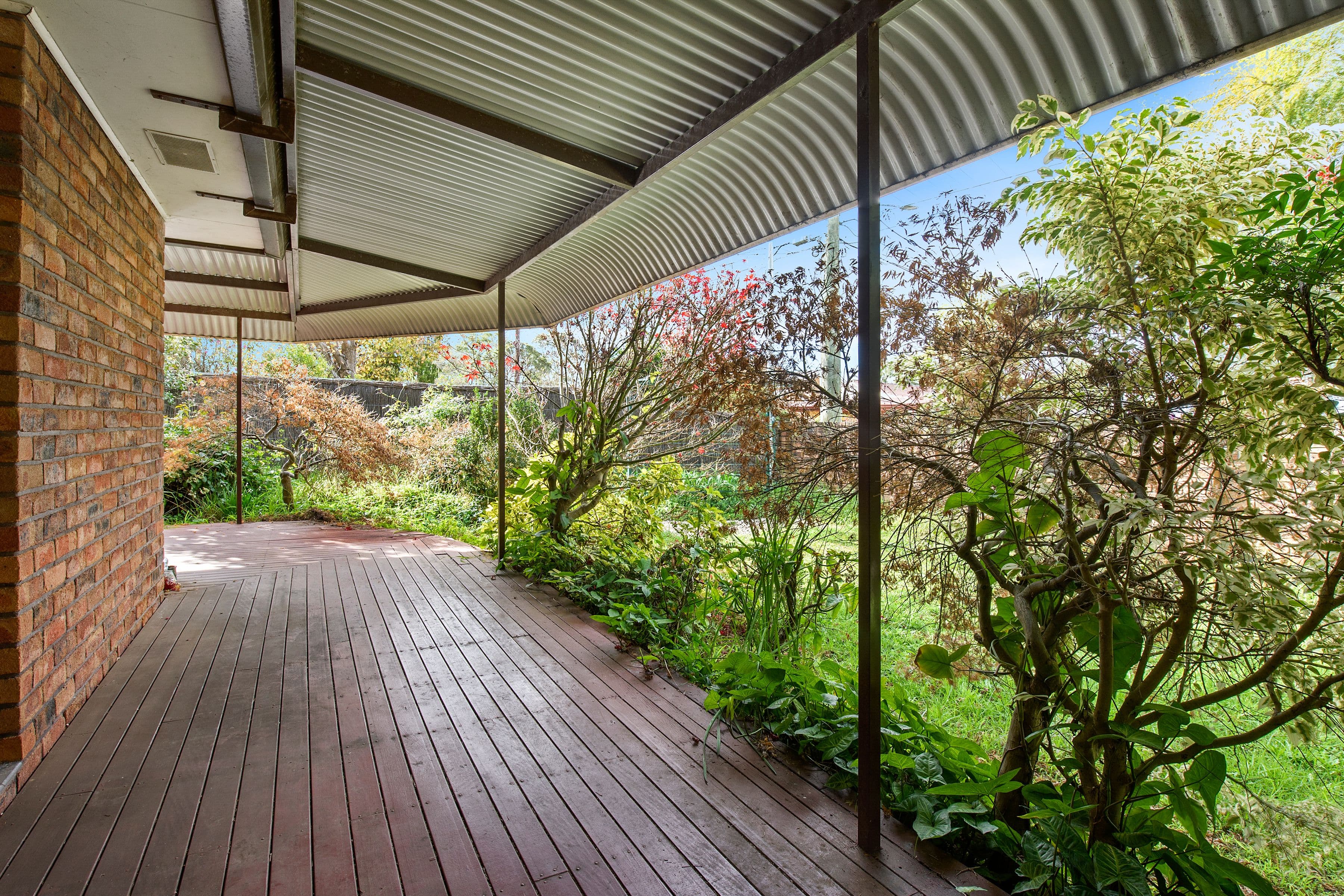 9a Elouera Road, Westleigh NSW 2120, Westleigh - Thumbnail 7