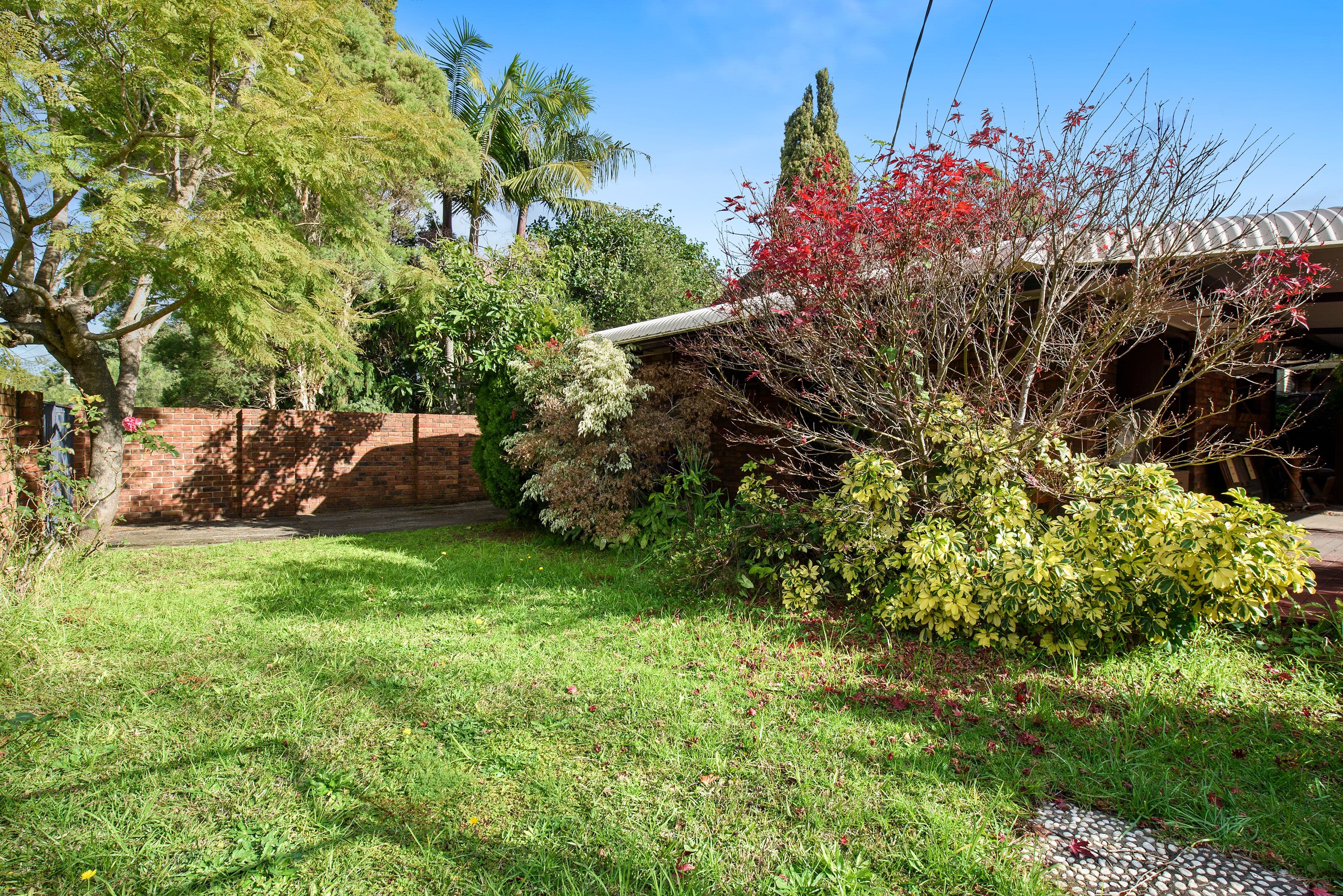 9a Elouera Road, Westleigh NSW 2120, Westleigh - Thumbnail 8