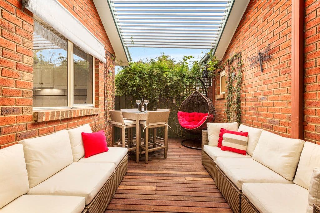 2 Brush Grove, Glen Waverley VIC 3150, Glen Waverley - Thumbnail 3
