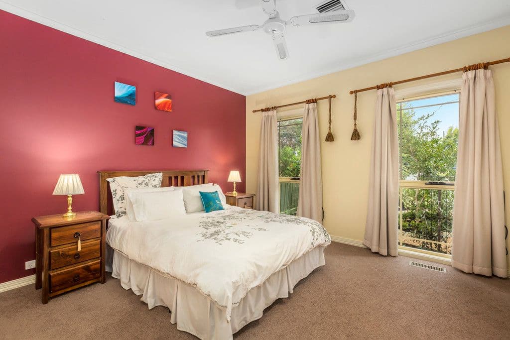 2 Brush Grove, Glen Waverley VIC 3150, Glen Waverley - Thumbnail 8
