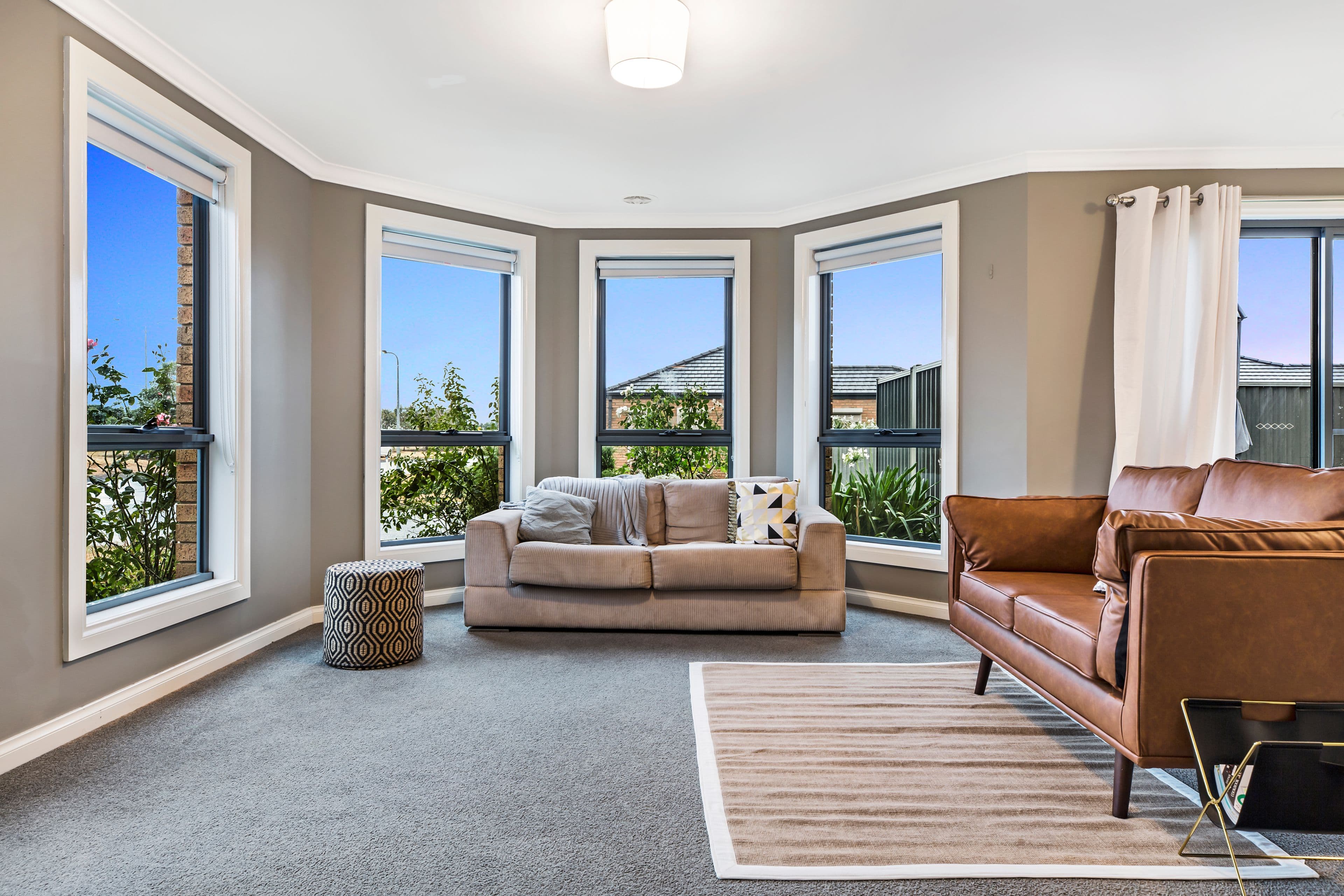 2 Modestino Place, Mitchell Park VIC 3355, Mitchell Park - Thumbnail 4