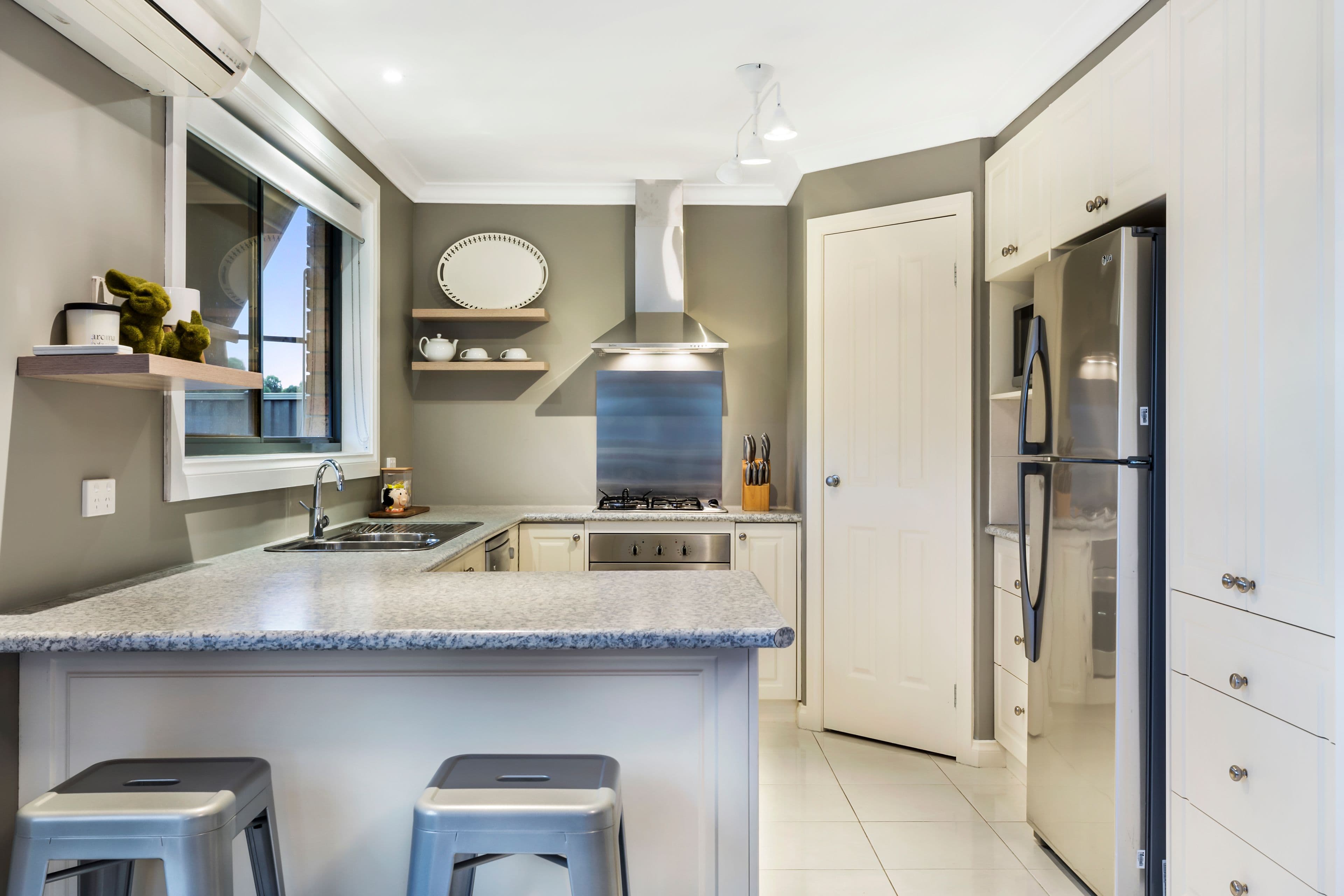 2 Modestino Place, Mitchell Park VIC 3355, Mitchell Park - Thumbnail 6