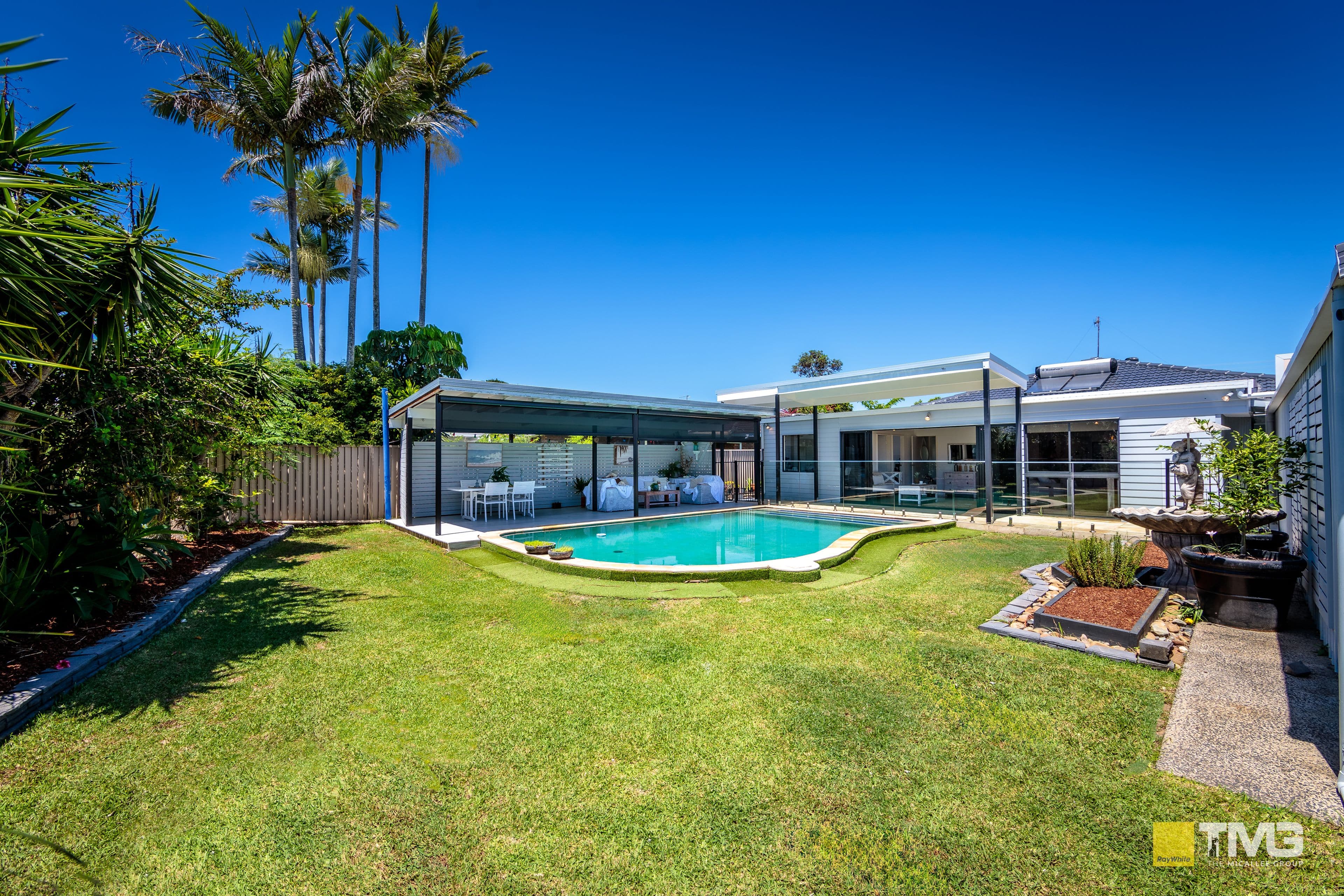 133 Tahiti Avenue, Palm Beach QLD 4221, Palm Beach - Image 1